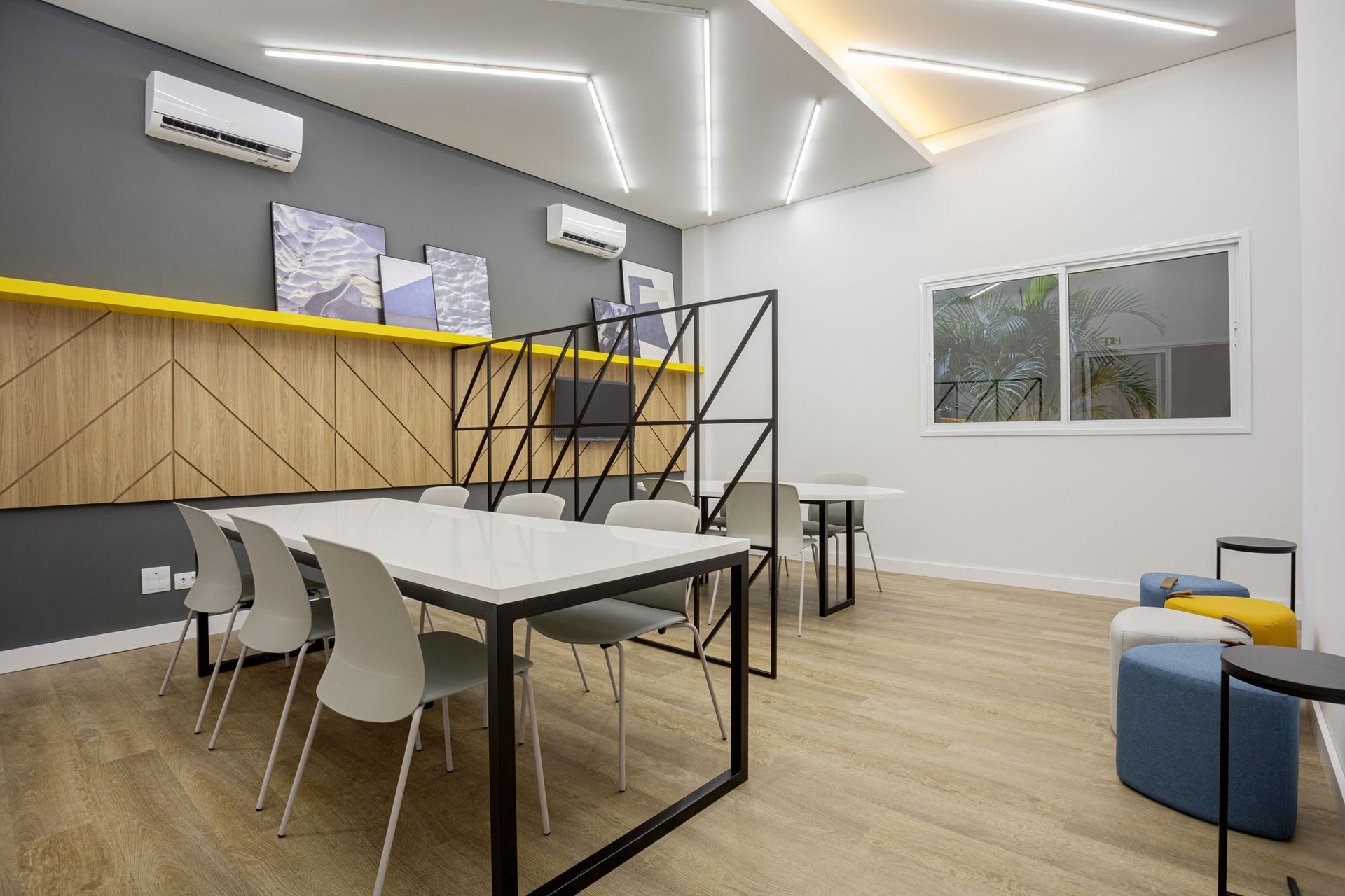 Imagem 17 do empreendimento Edifício Green Park