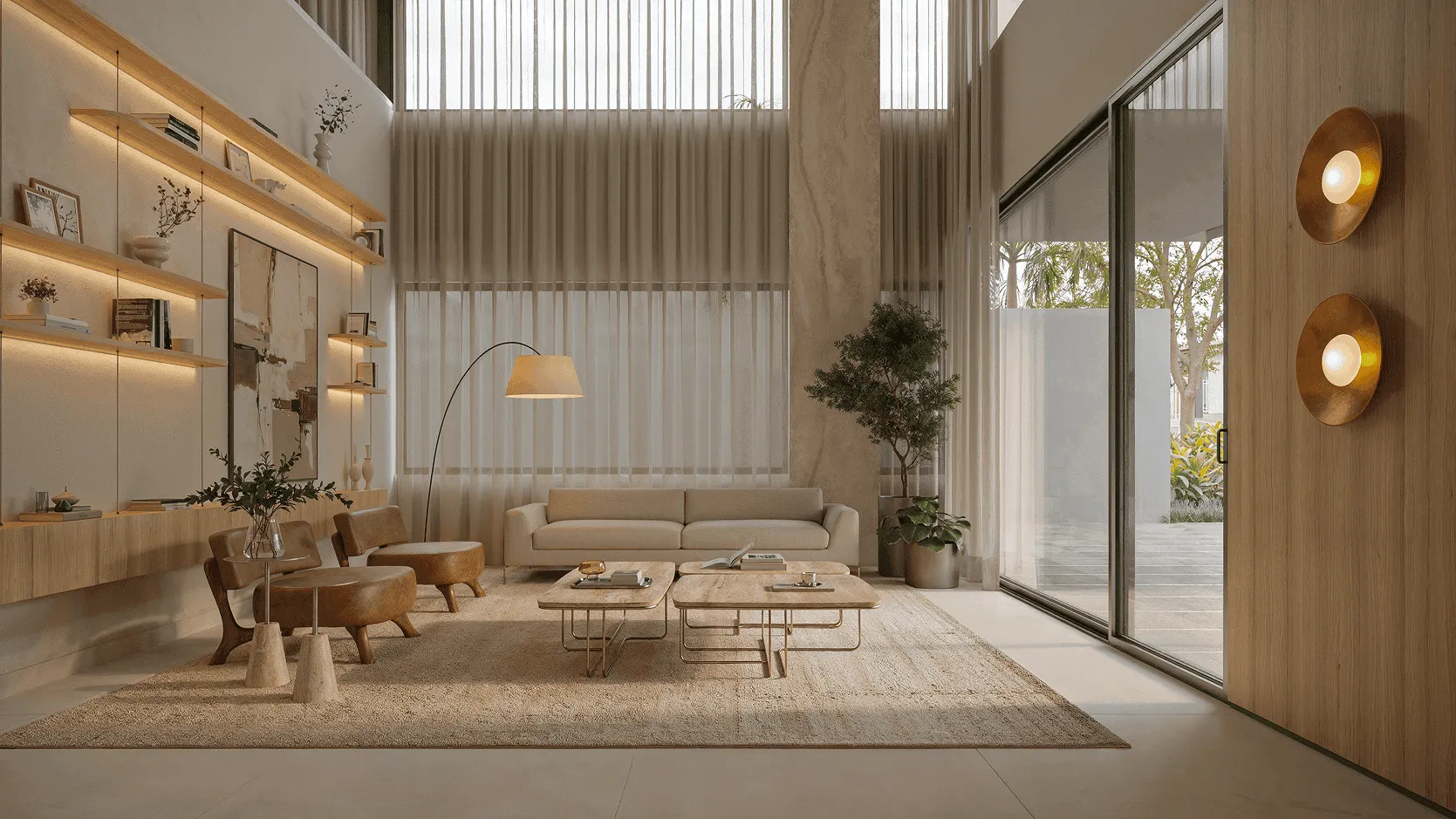 Axis — imagem 3
