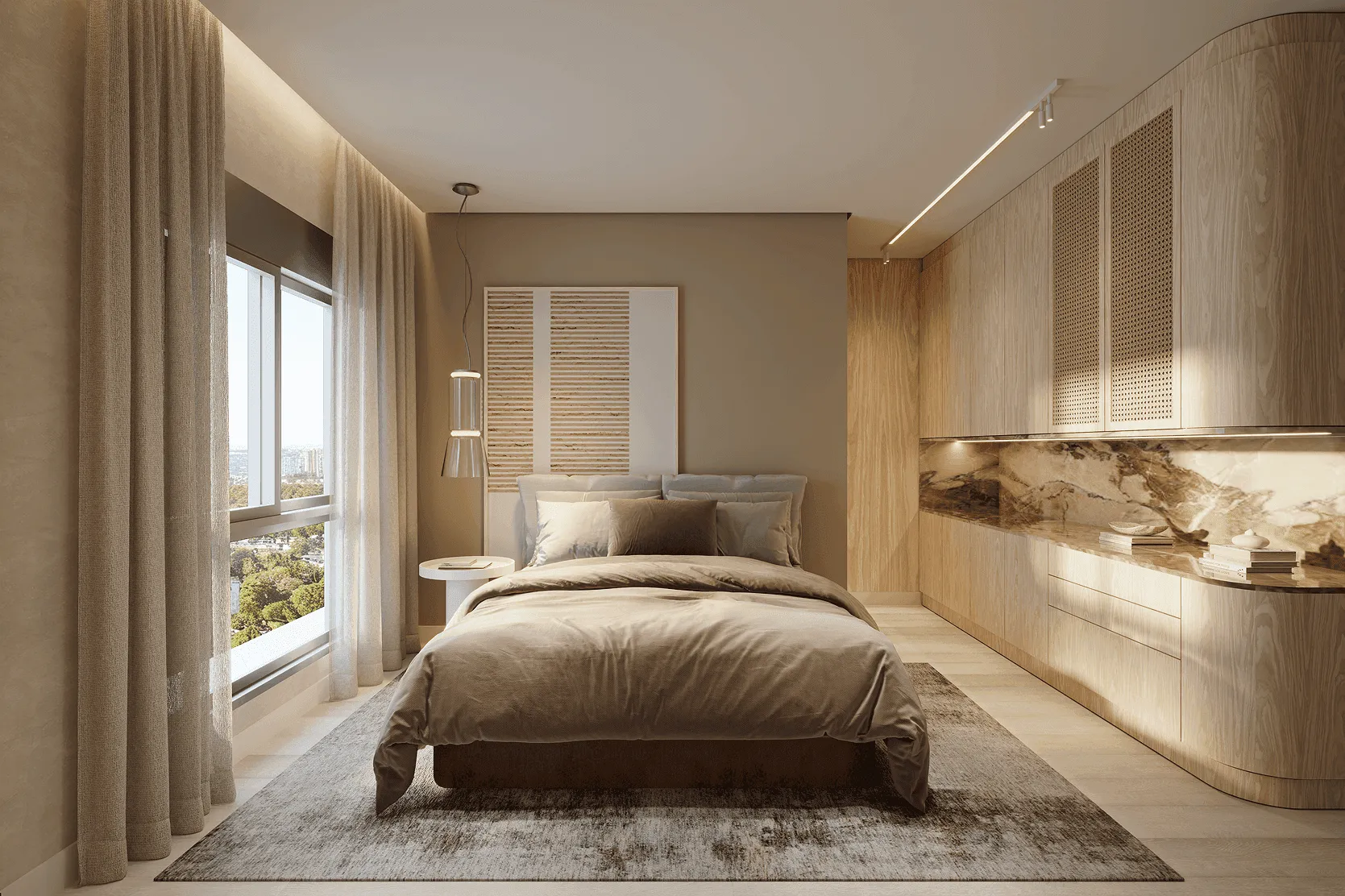 Axis — imagem 6
