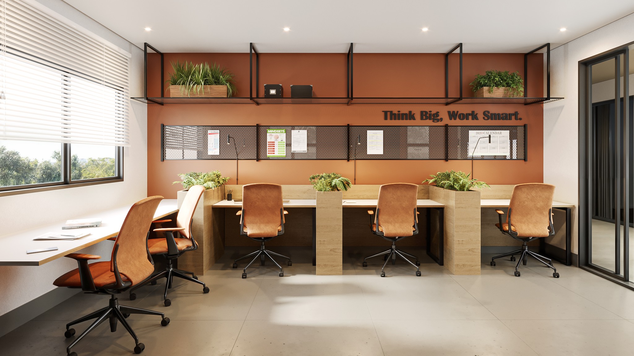 Imagem 19 do empreendimento Nura