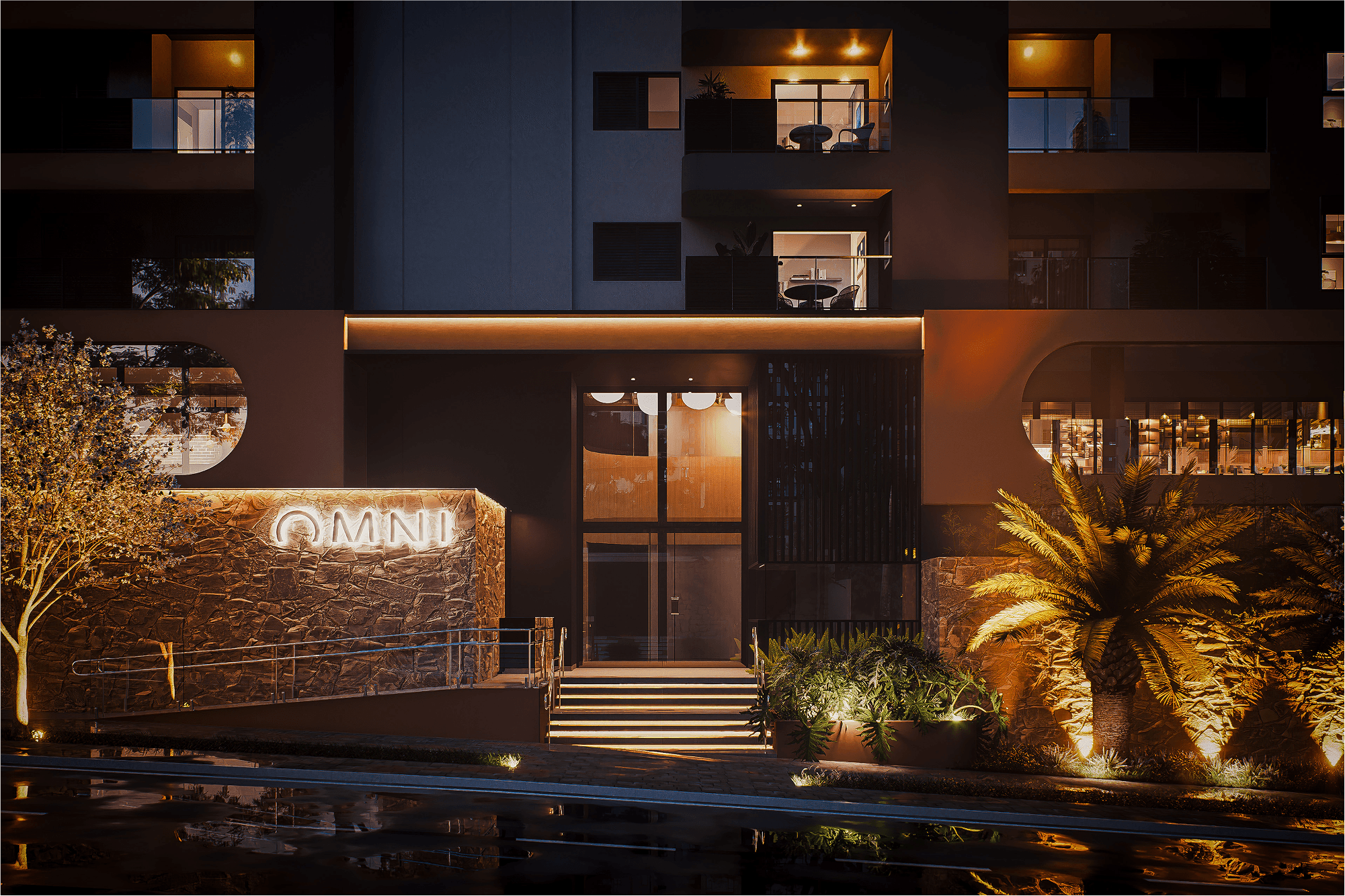 Omni — imagem 2