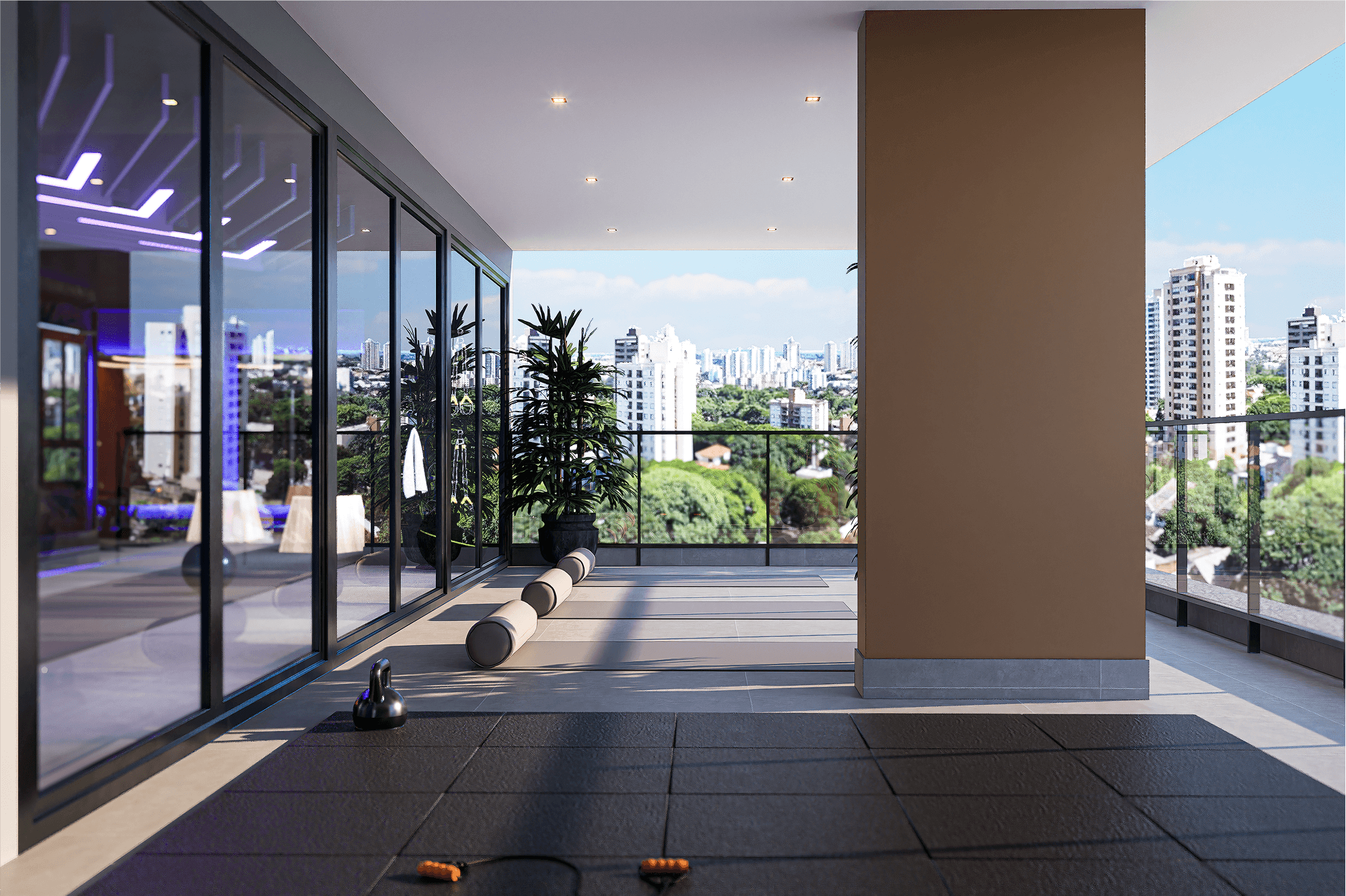 Omni — imagem 7