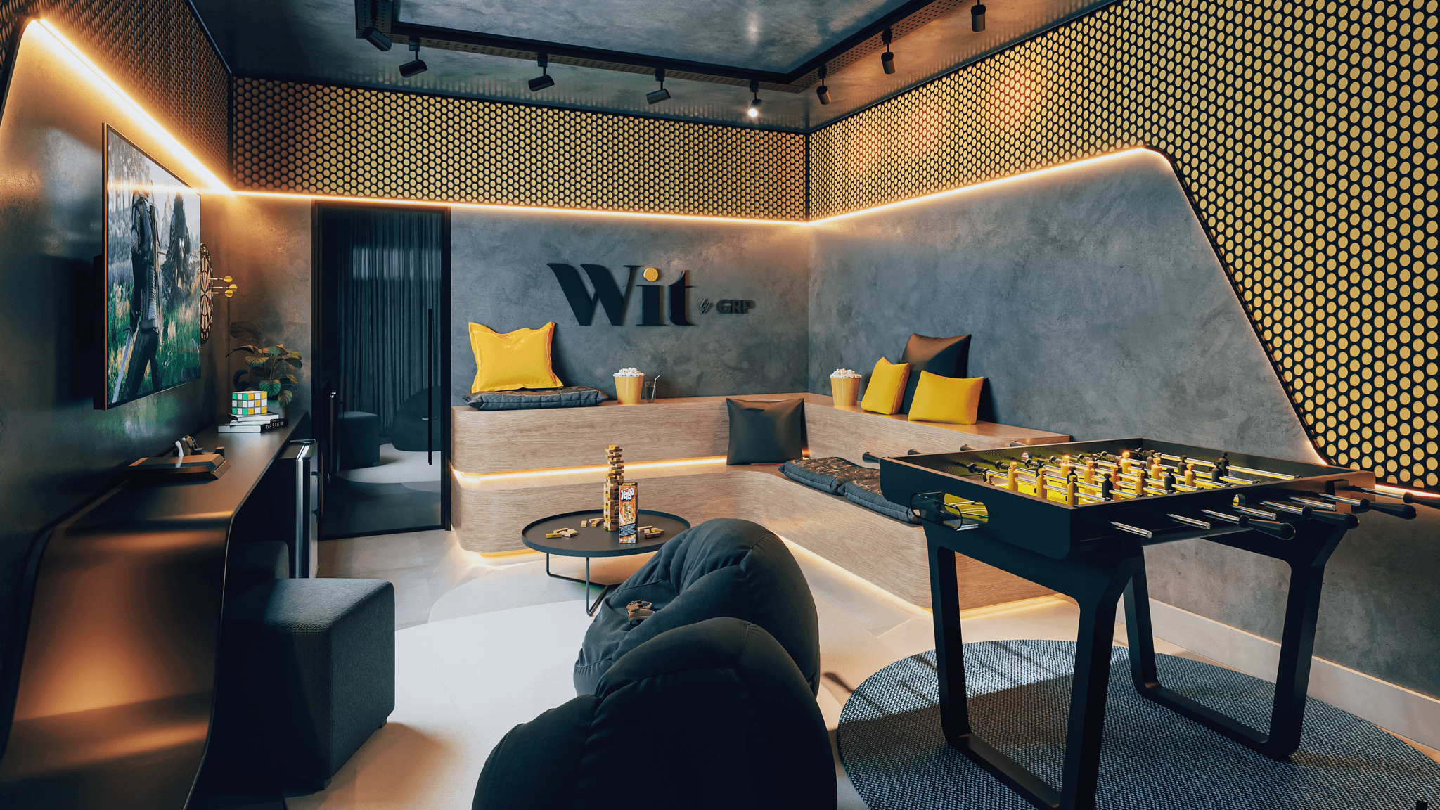 Wit — imagem 3