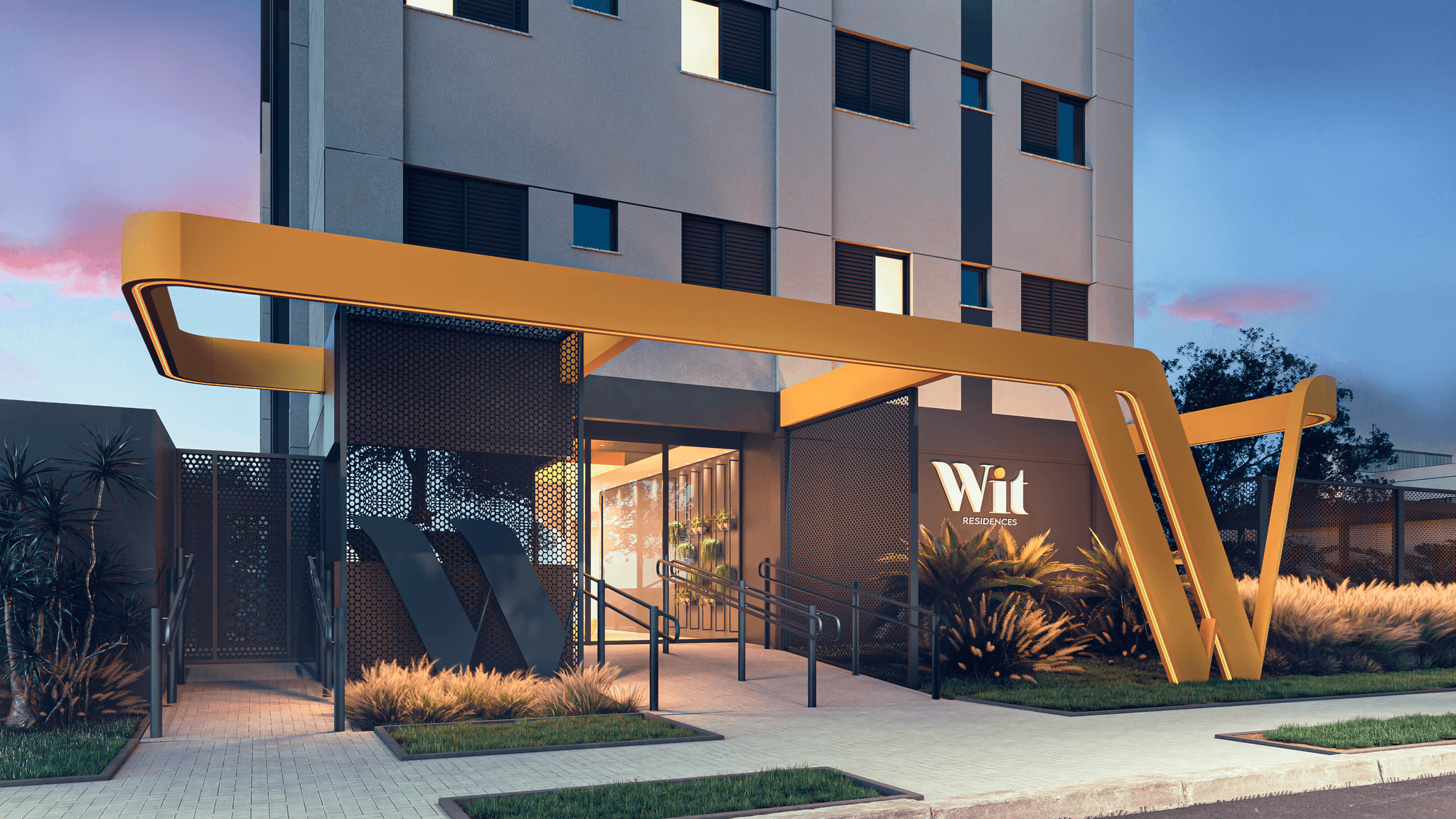 Wit — imagem 7