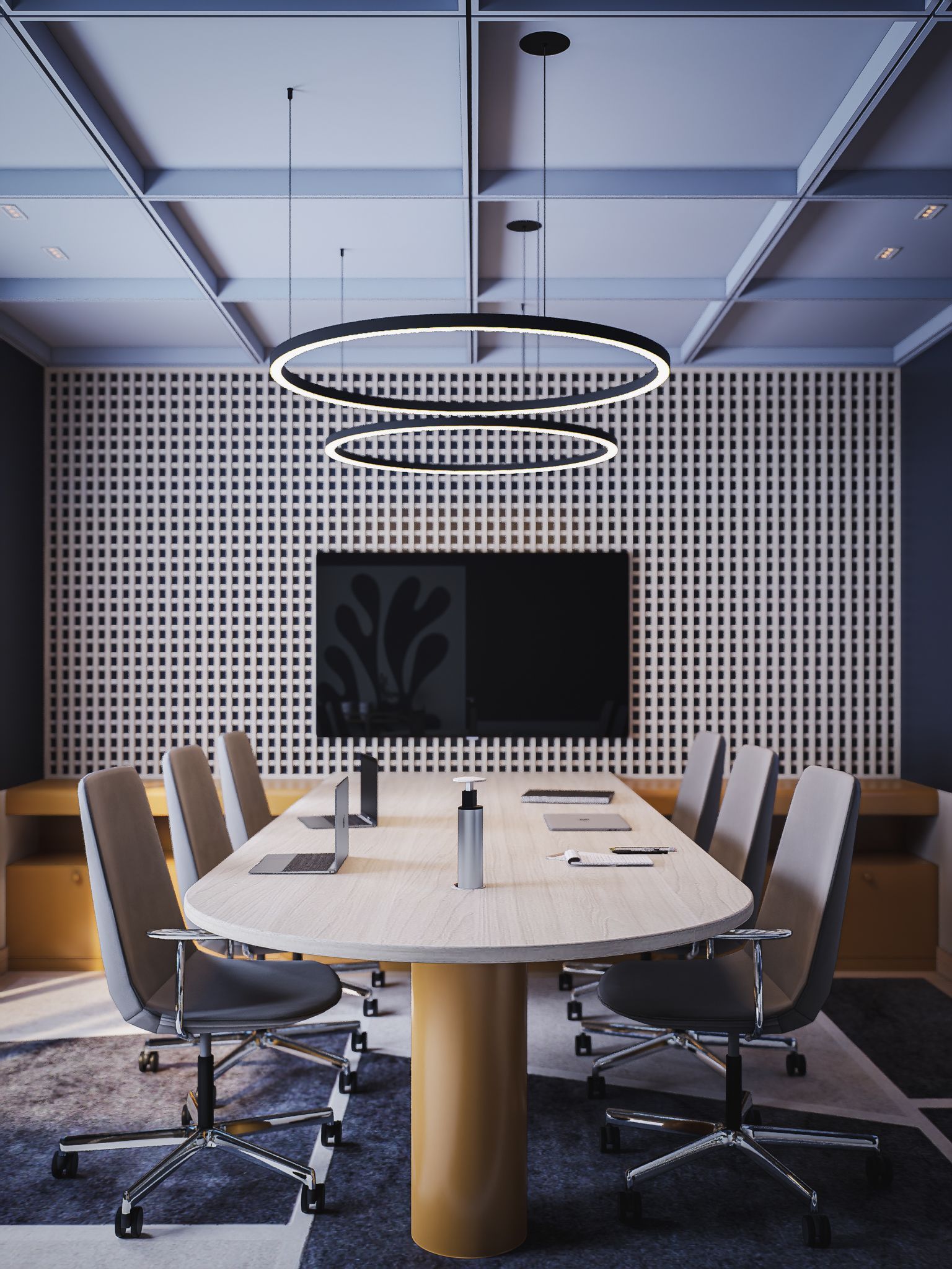 Imagem 41 do empreendimento Ingarden