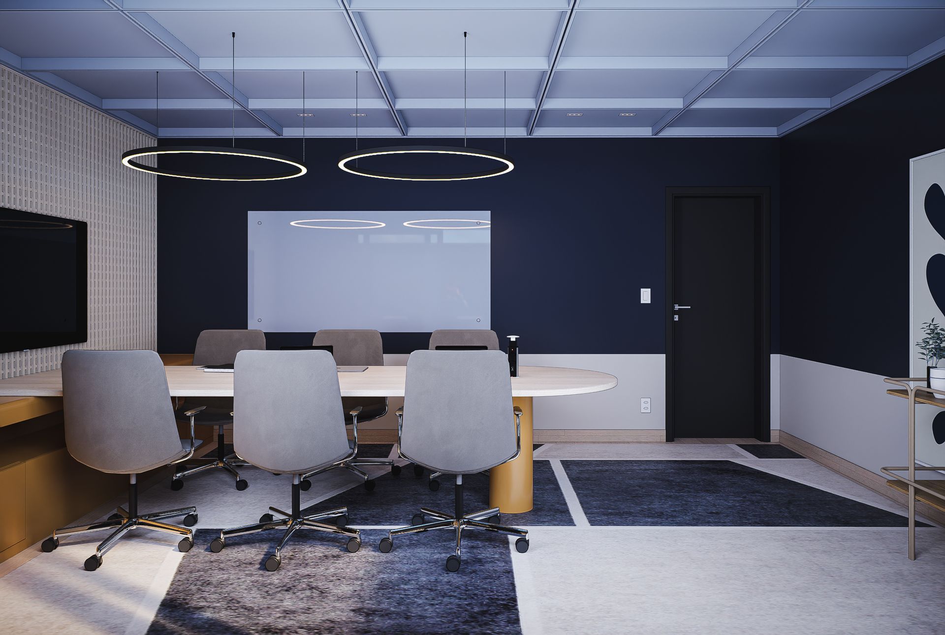 Imagem 42 do empreendimento Ingarden