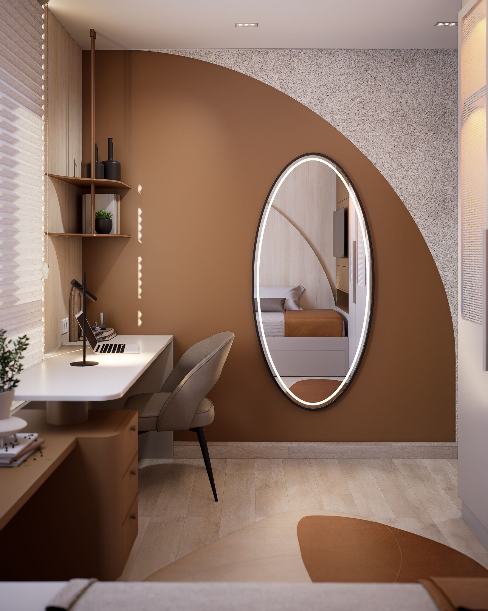 Imagem 6 do empreendimento Ingarden