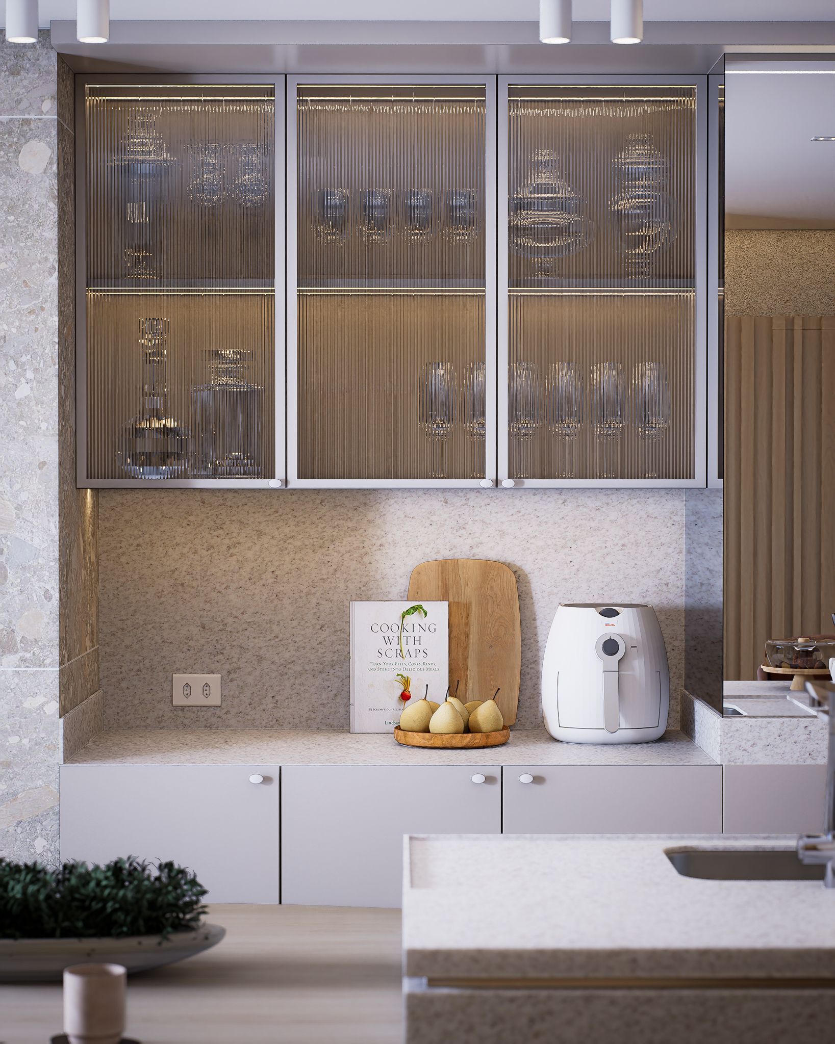 Imagem 20 do empreendimento Ingarden