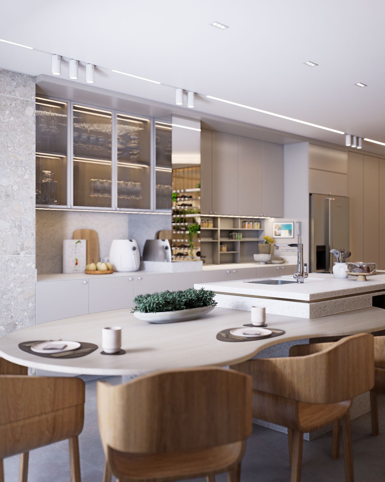 Imagem 31 do empreendimento Ingarden