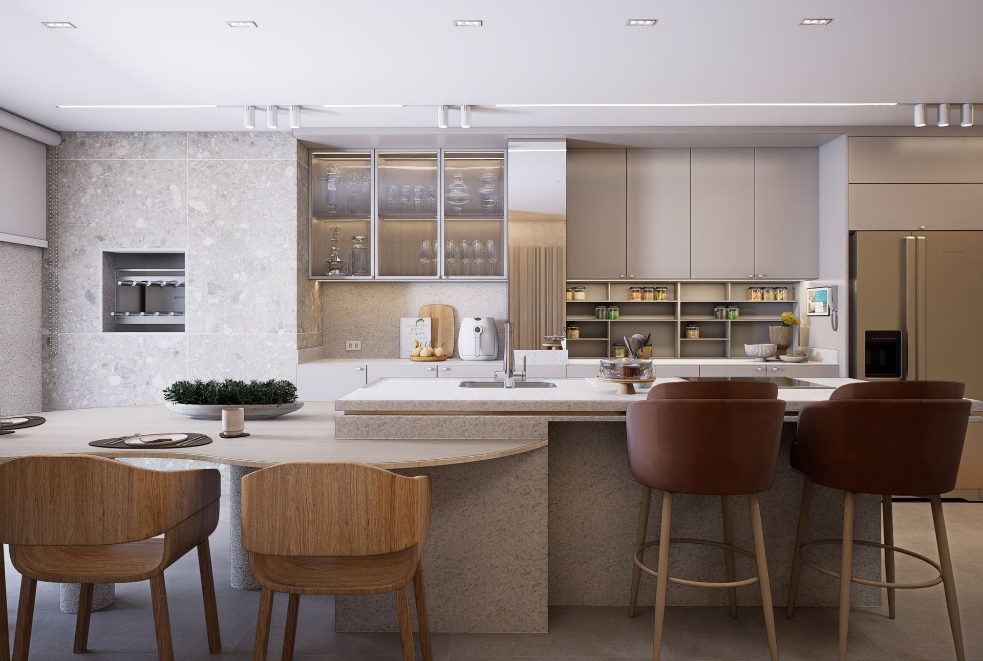 Imagem 32 do empreendimento Ingarden