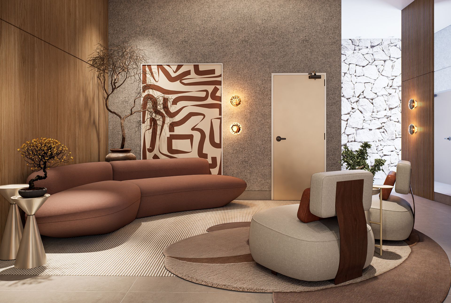 Imagem 44 do empreendimento Ingarden