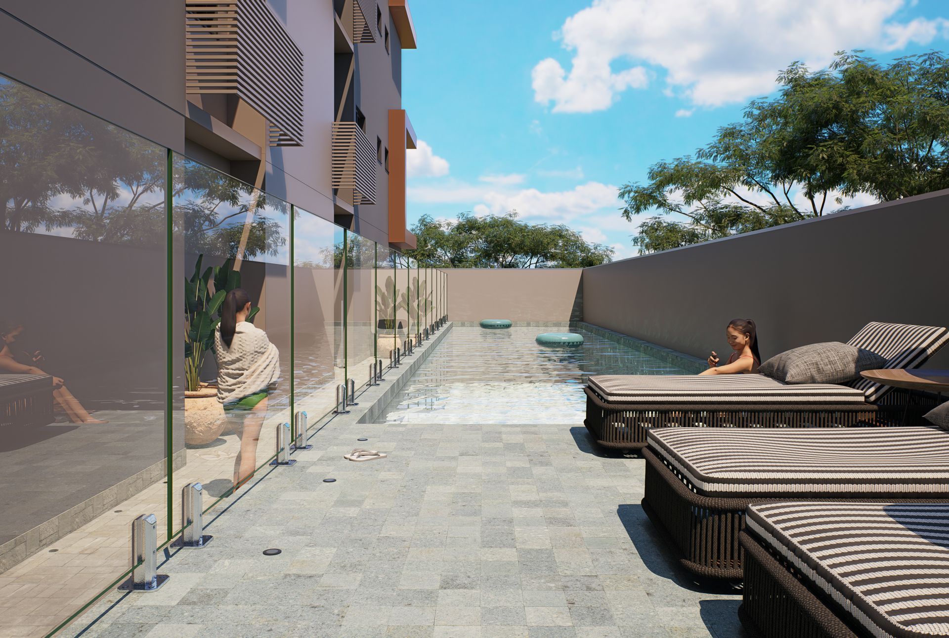 Imagem 36 do empreendimento Ingarden