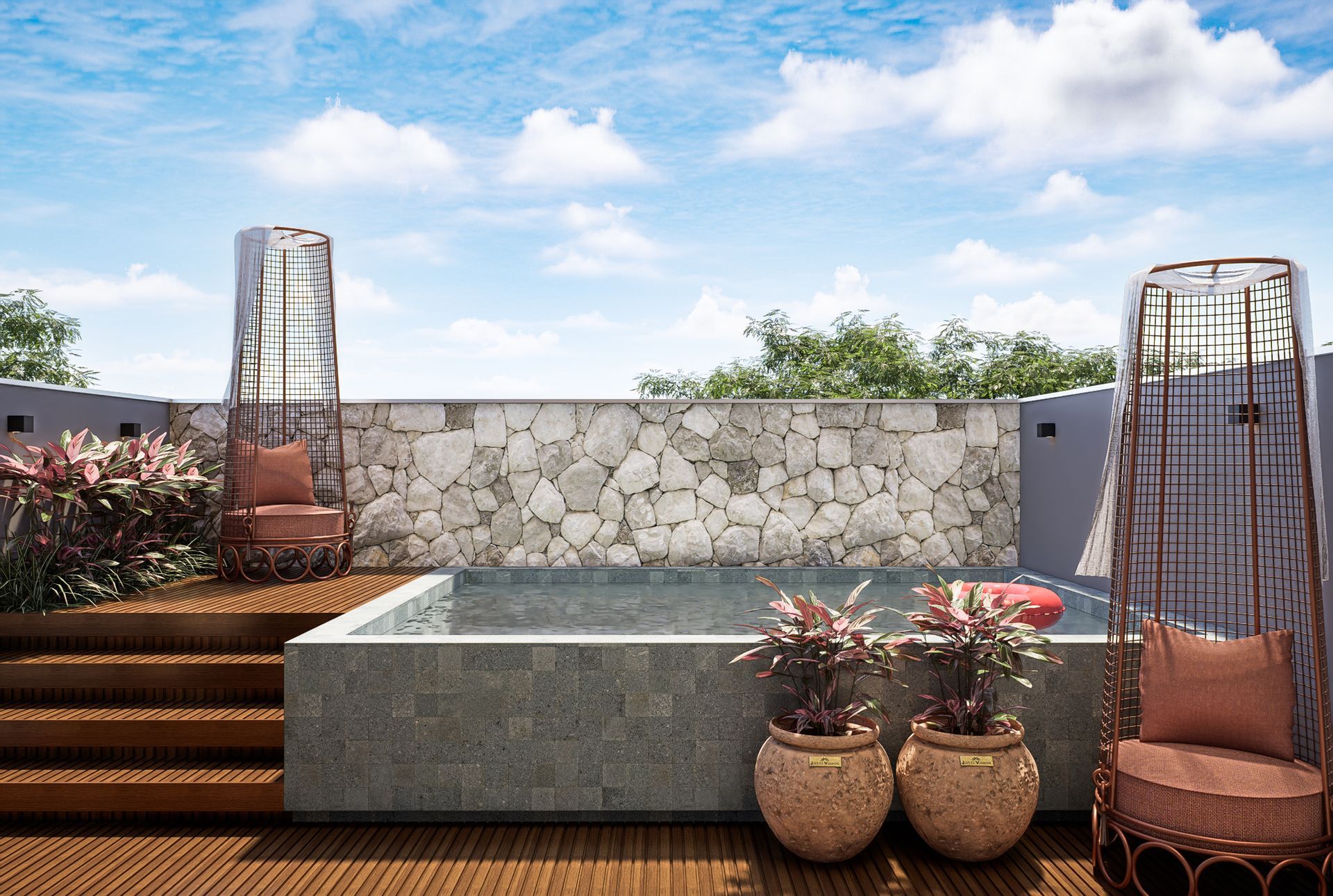 Imagem 54 do empreendimento Ingarden