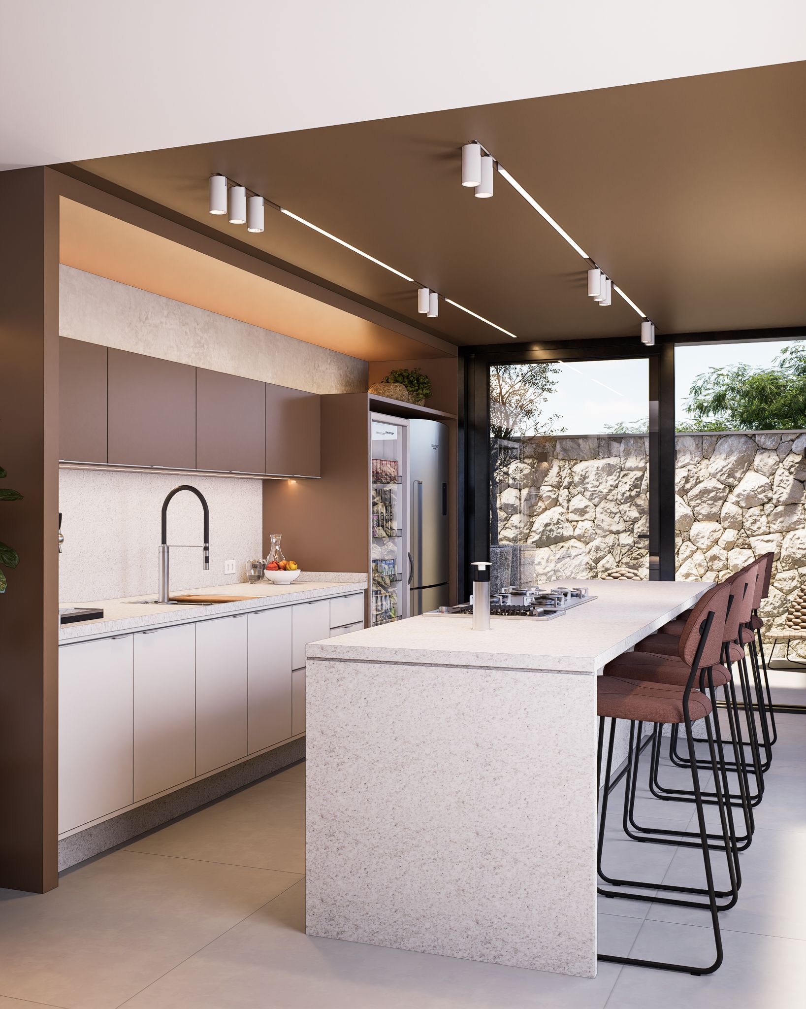 Imagem 57 do empreendimento Ingarden