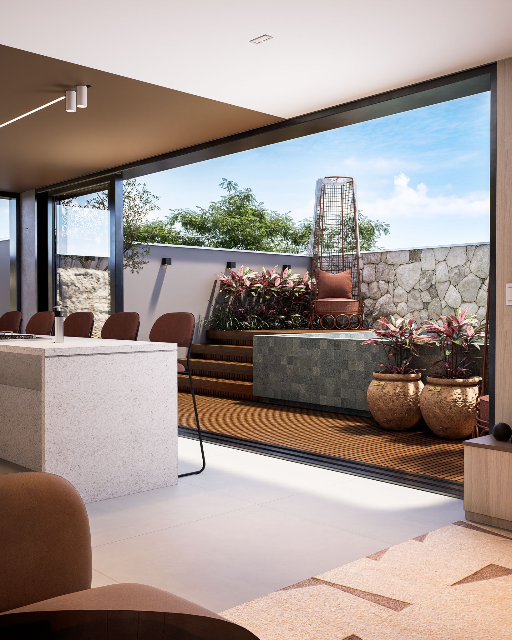 Imagem 58 do empreendimento Ingarden