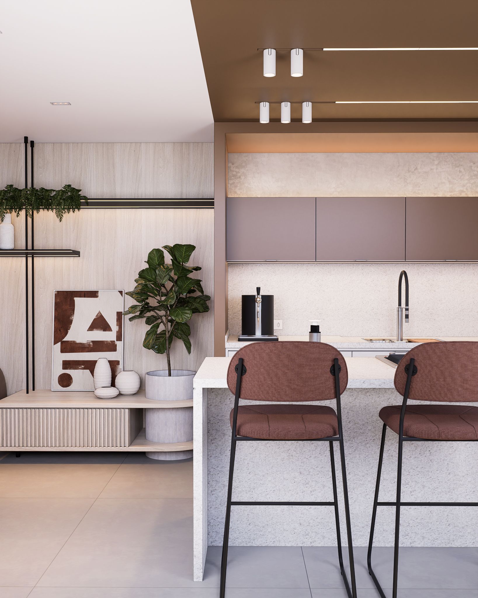 Imagem 59 do empreendimento Ingarden