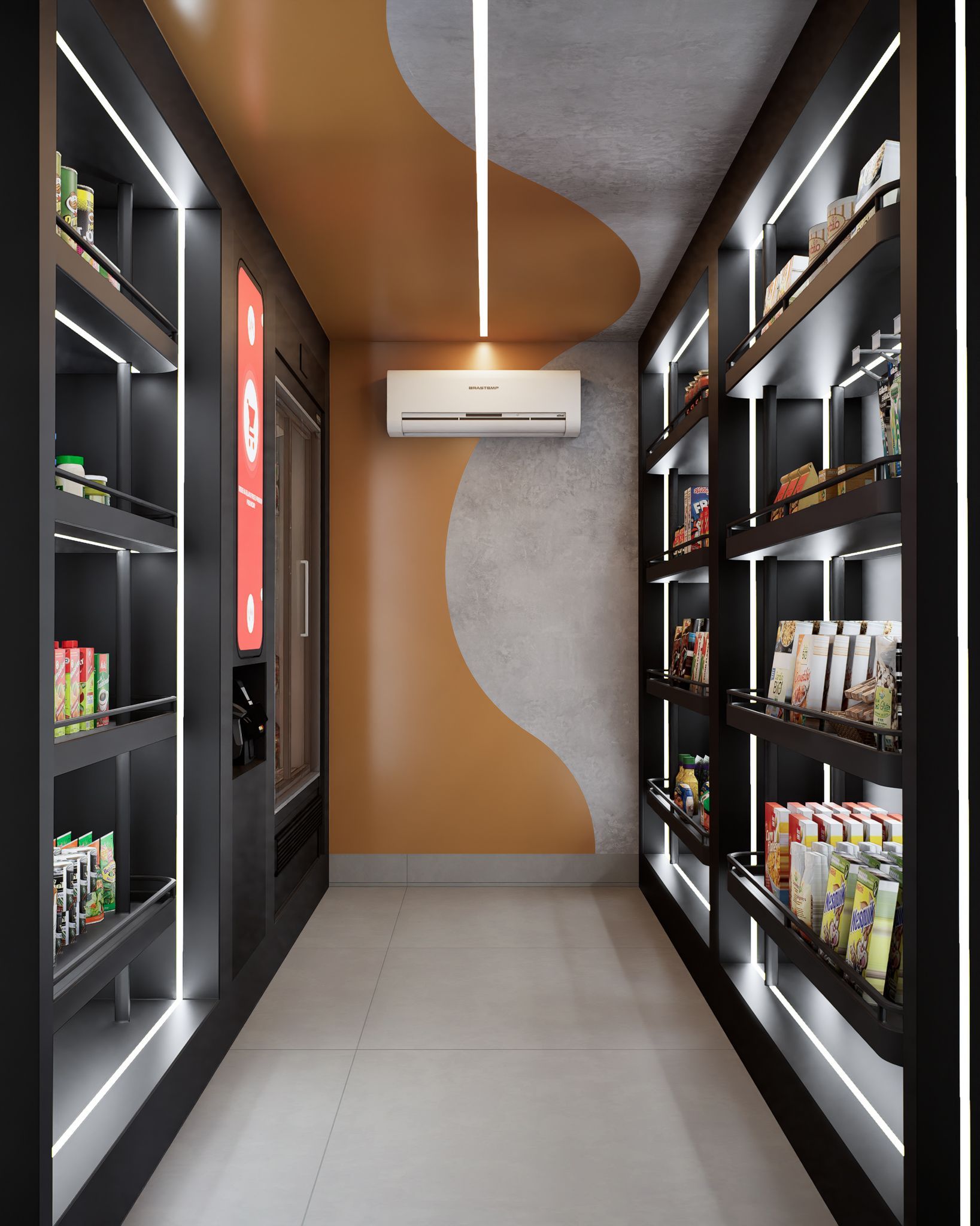 Imagem 48 do empreendimento Ingarden