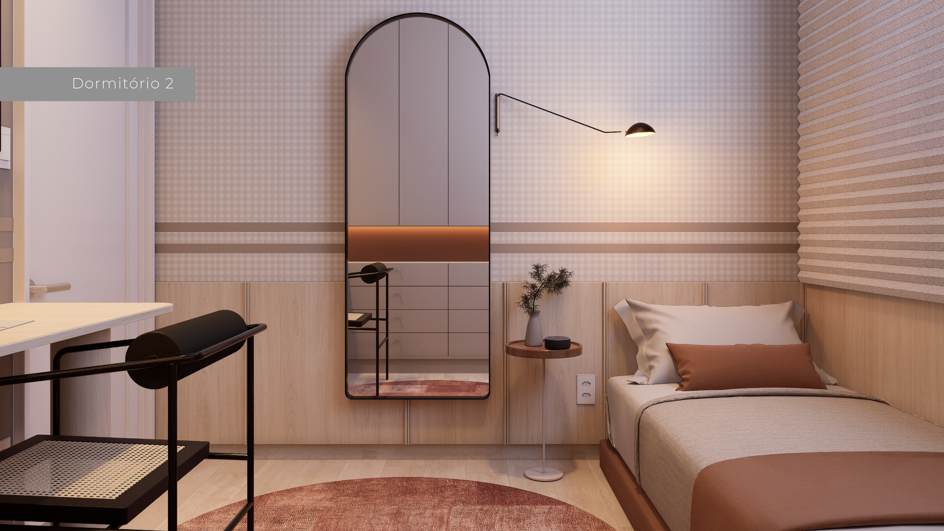 Imagem 10 do empreendimento Lumière