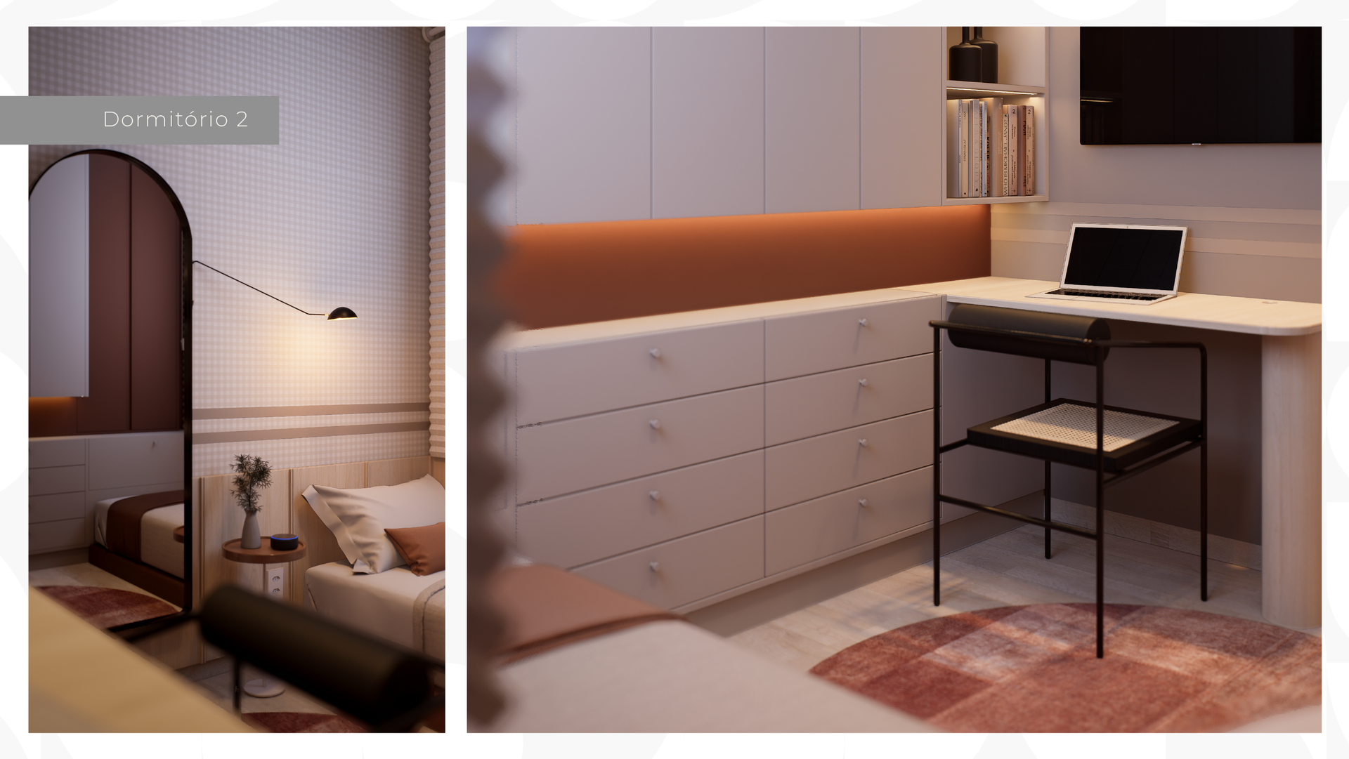 Imagem 11 do empreendimento Lumière