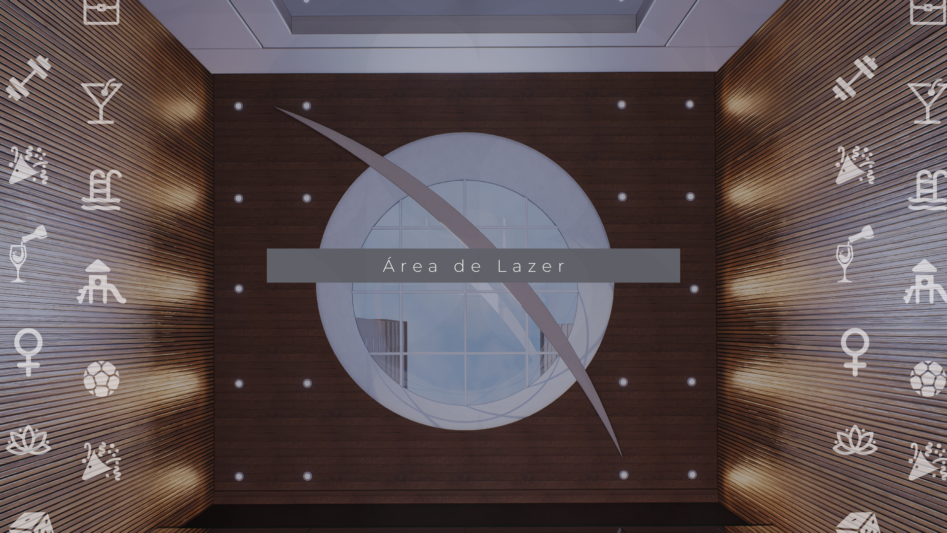 Imagem 14 do empreendimento Lumière