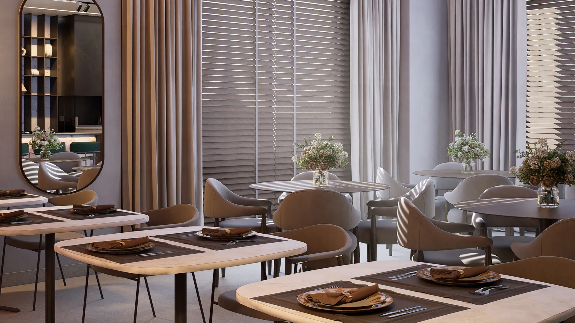 Imagem 33 do empreendimento Lumière