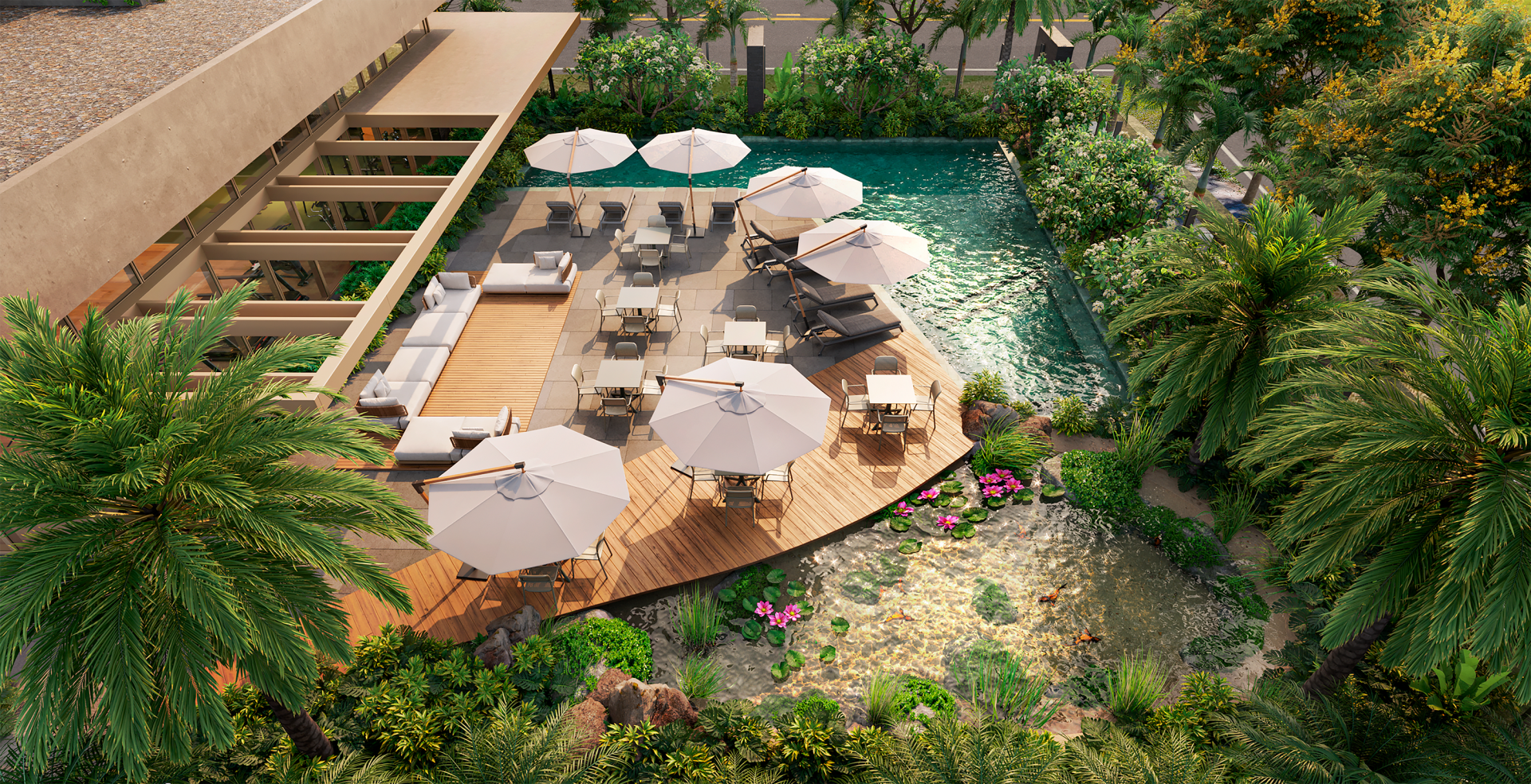 Nest 635 — imagem 2