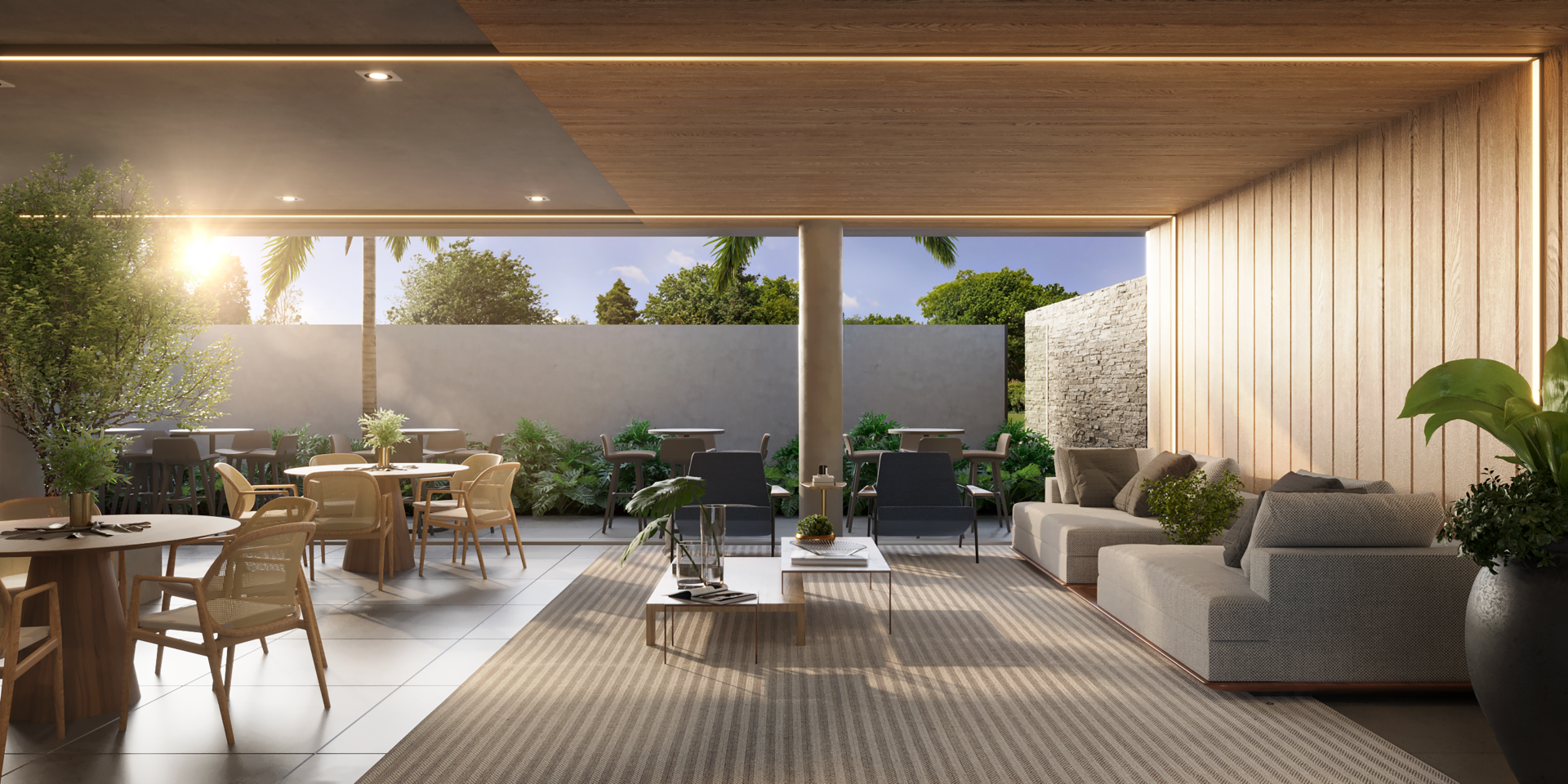 Nest 635 — imagem 7