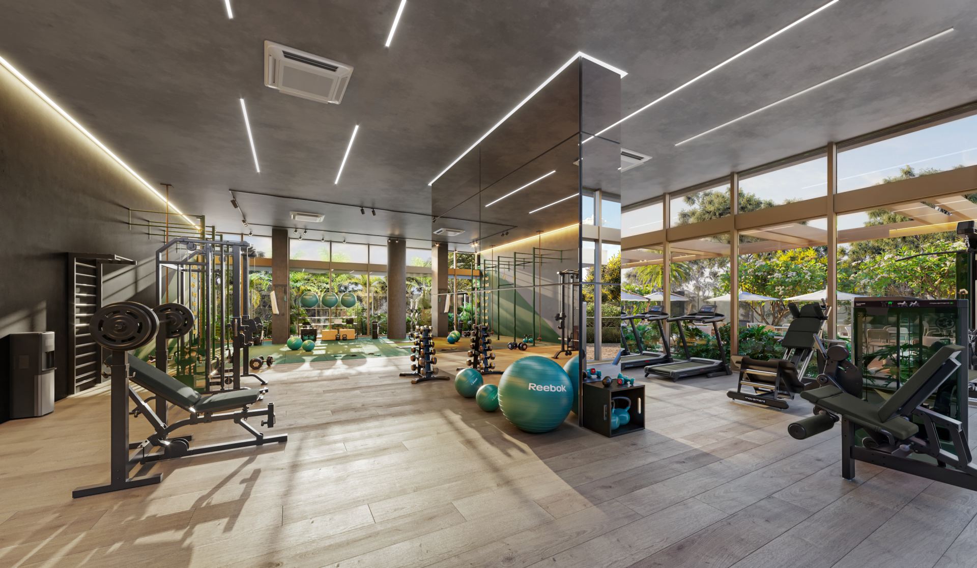 Nest 635 — imagem 5