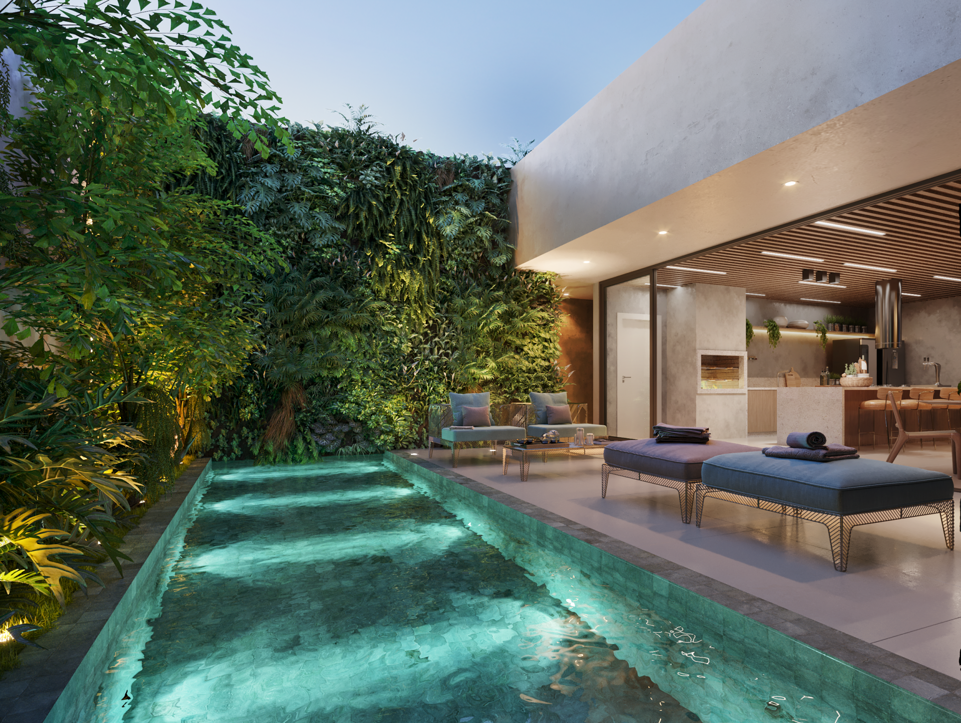 Nest 635 — imagem 3