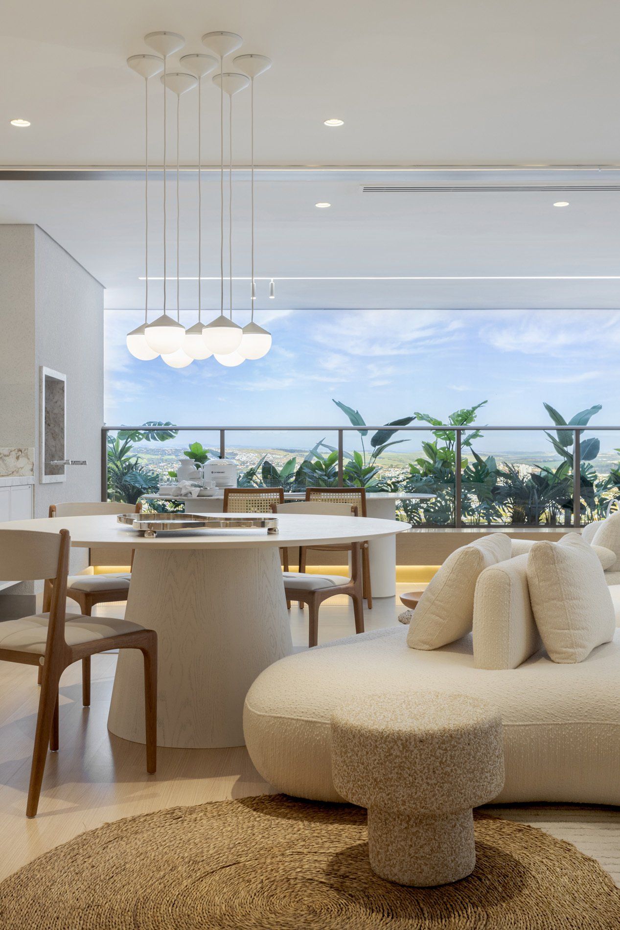 Imagem 15 do empreendimento Nest 635