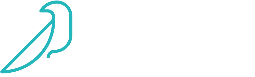 Logo PRC Empreendimentos