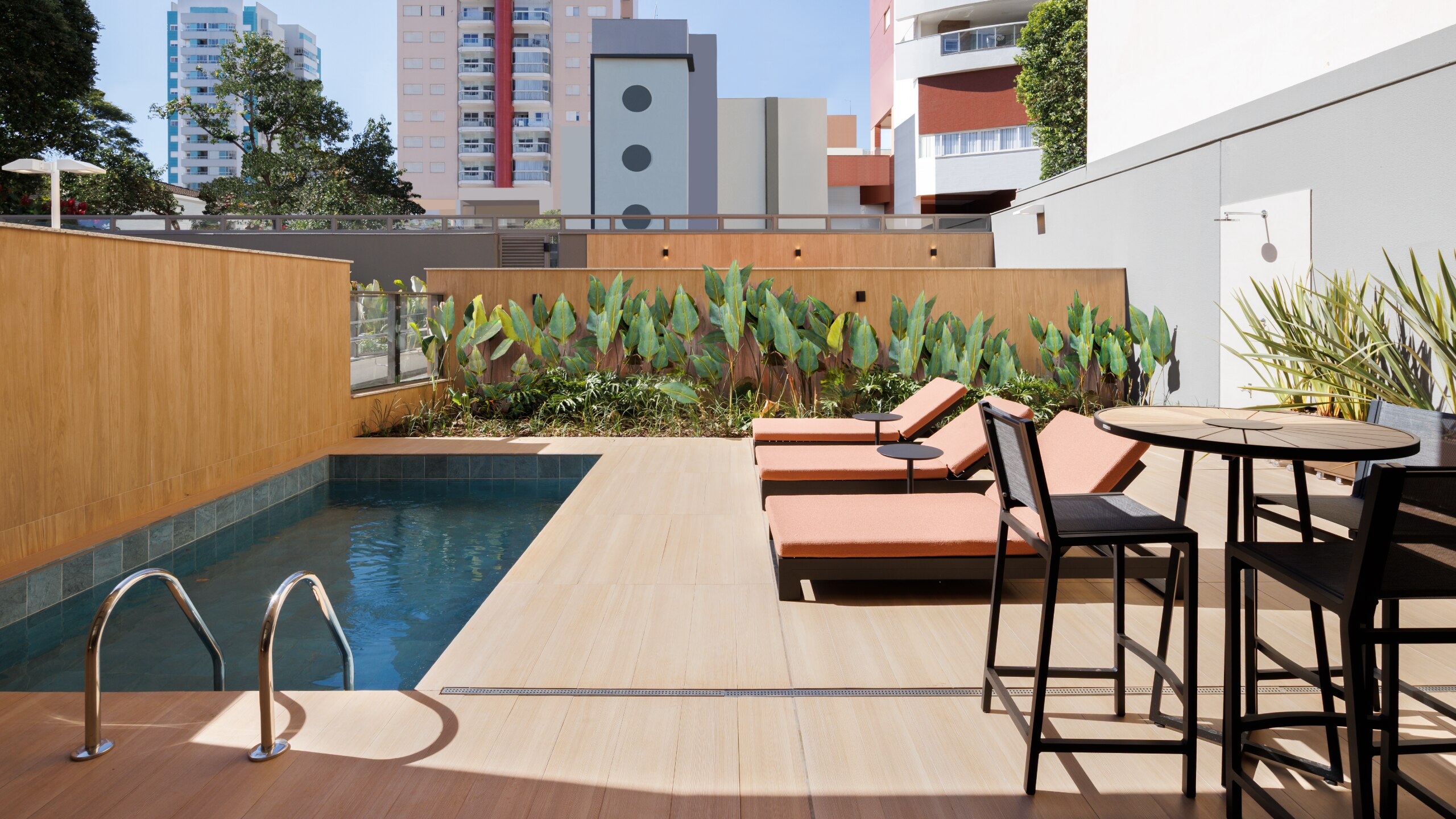 Imagem 38 do empreendimento Légit