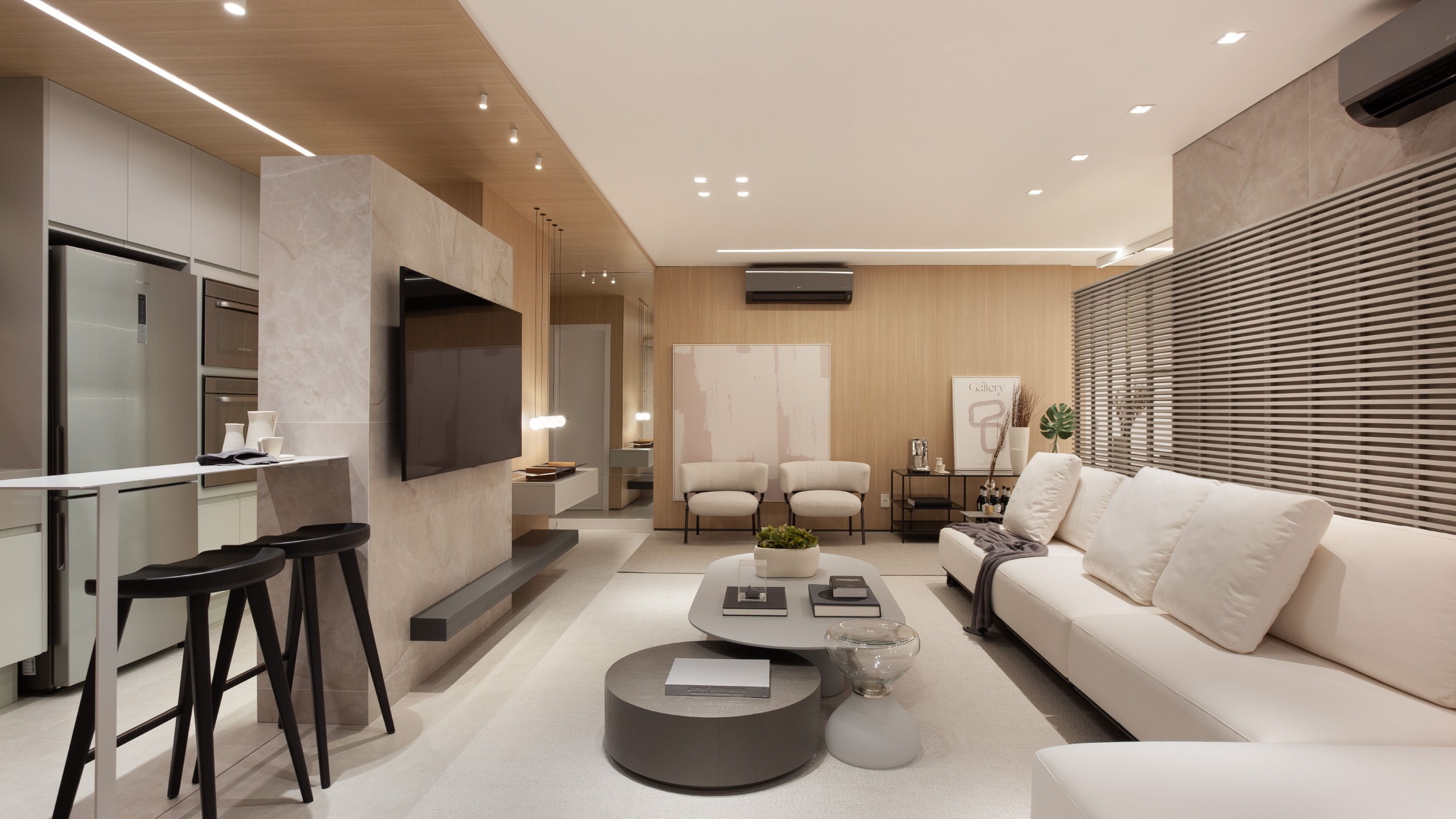 Imagem 8 do empreendimento Légit