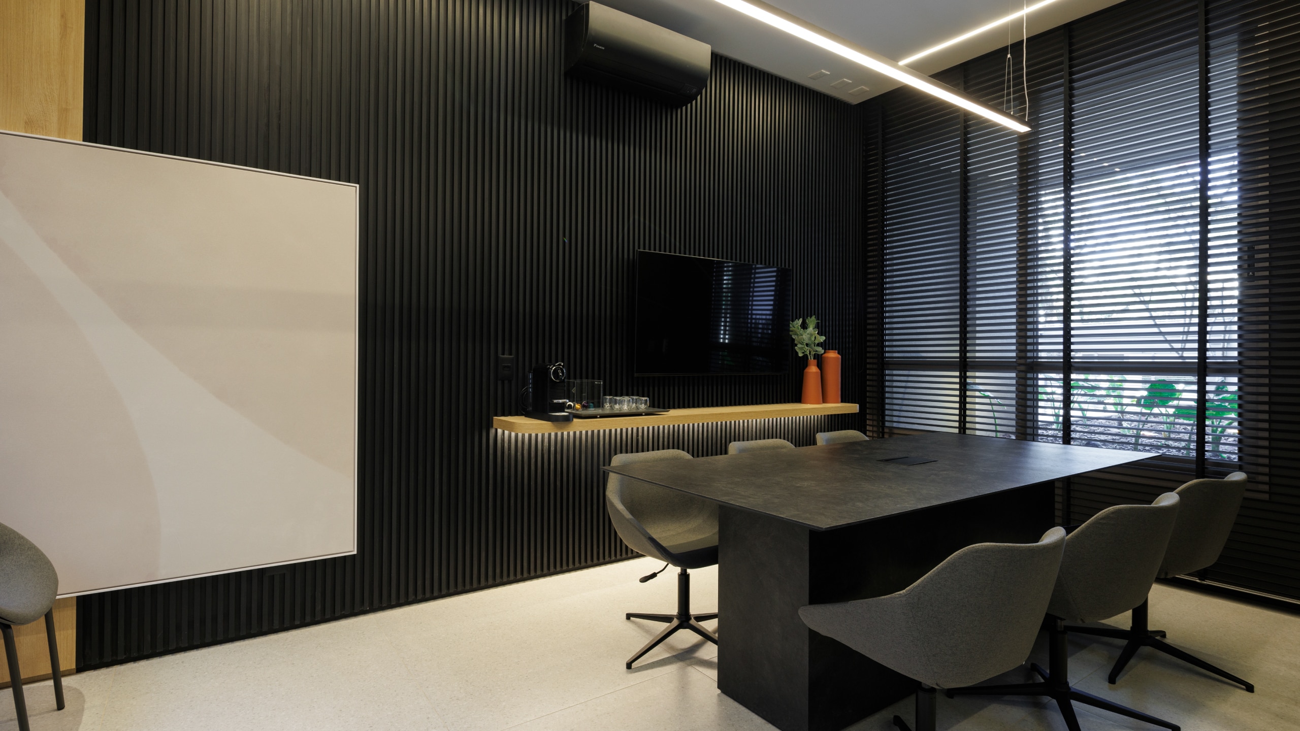 Imagem 25 do empreendimento Légit