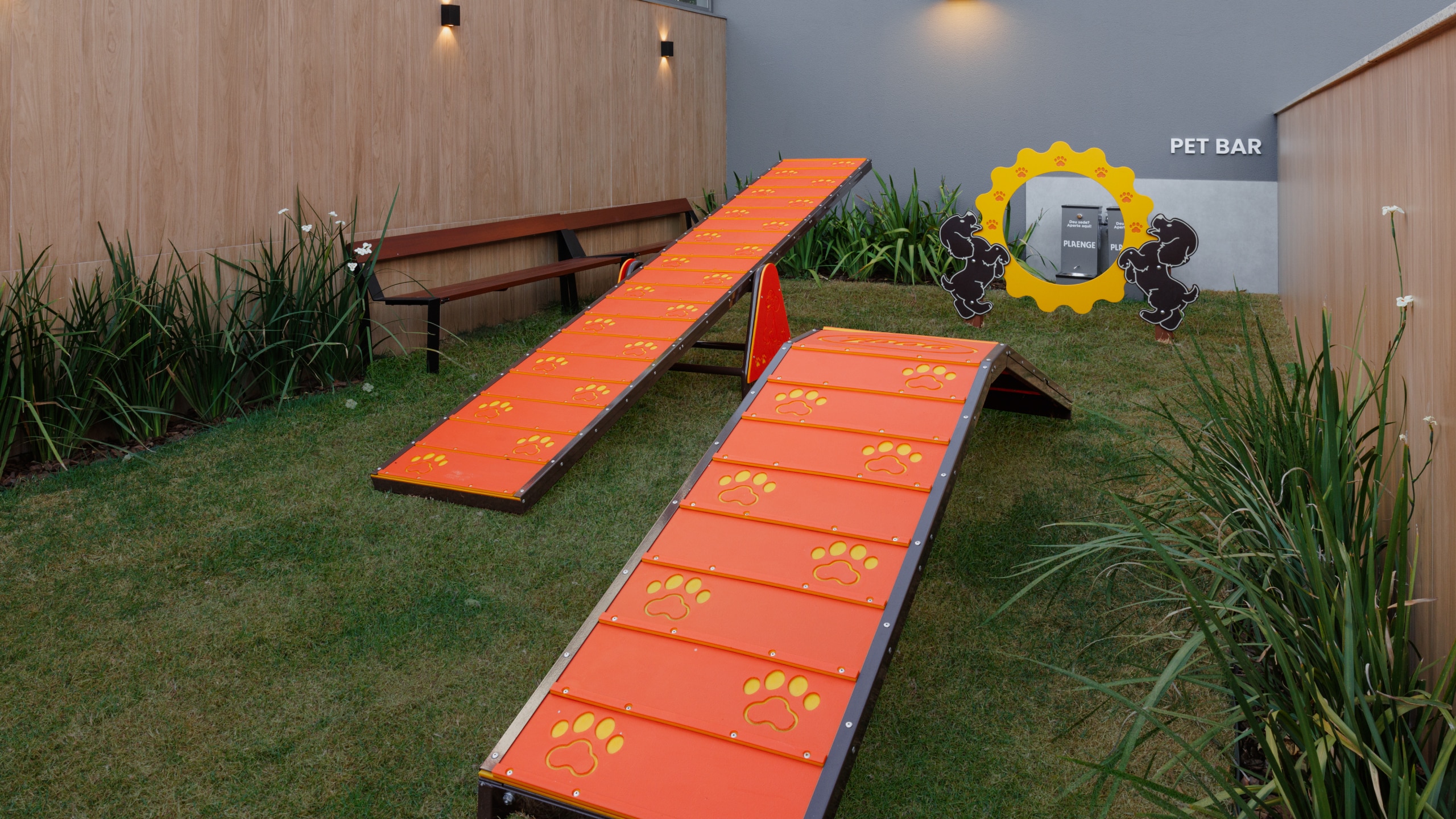 Imagem 43 do empreendimento Légit