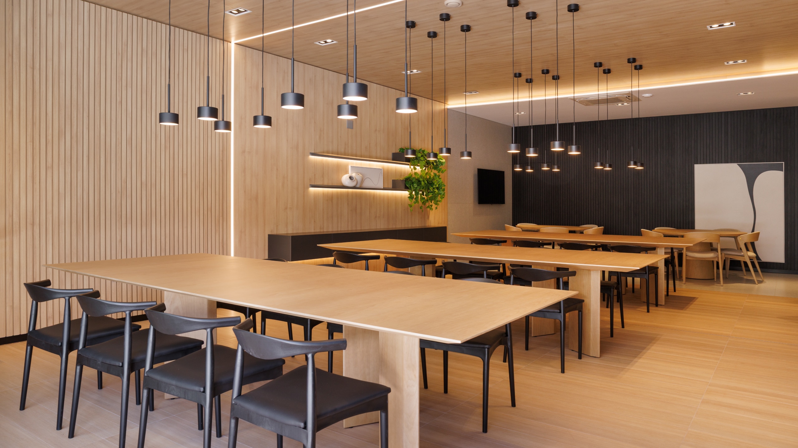 Imagem 27 do empreendimento Légit