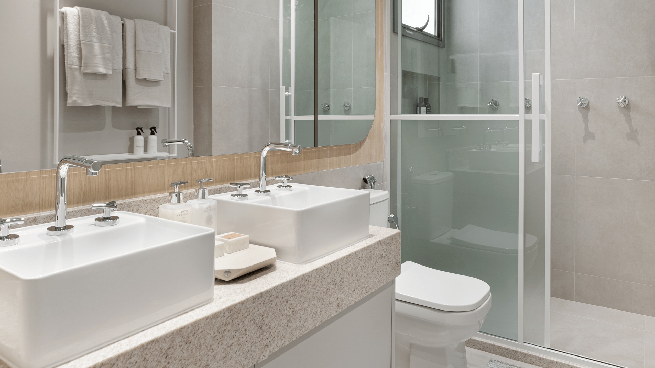 Imagem 18 do empreendimento Légit