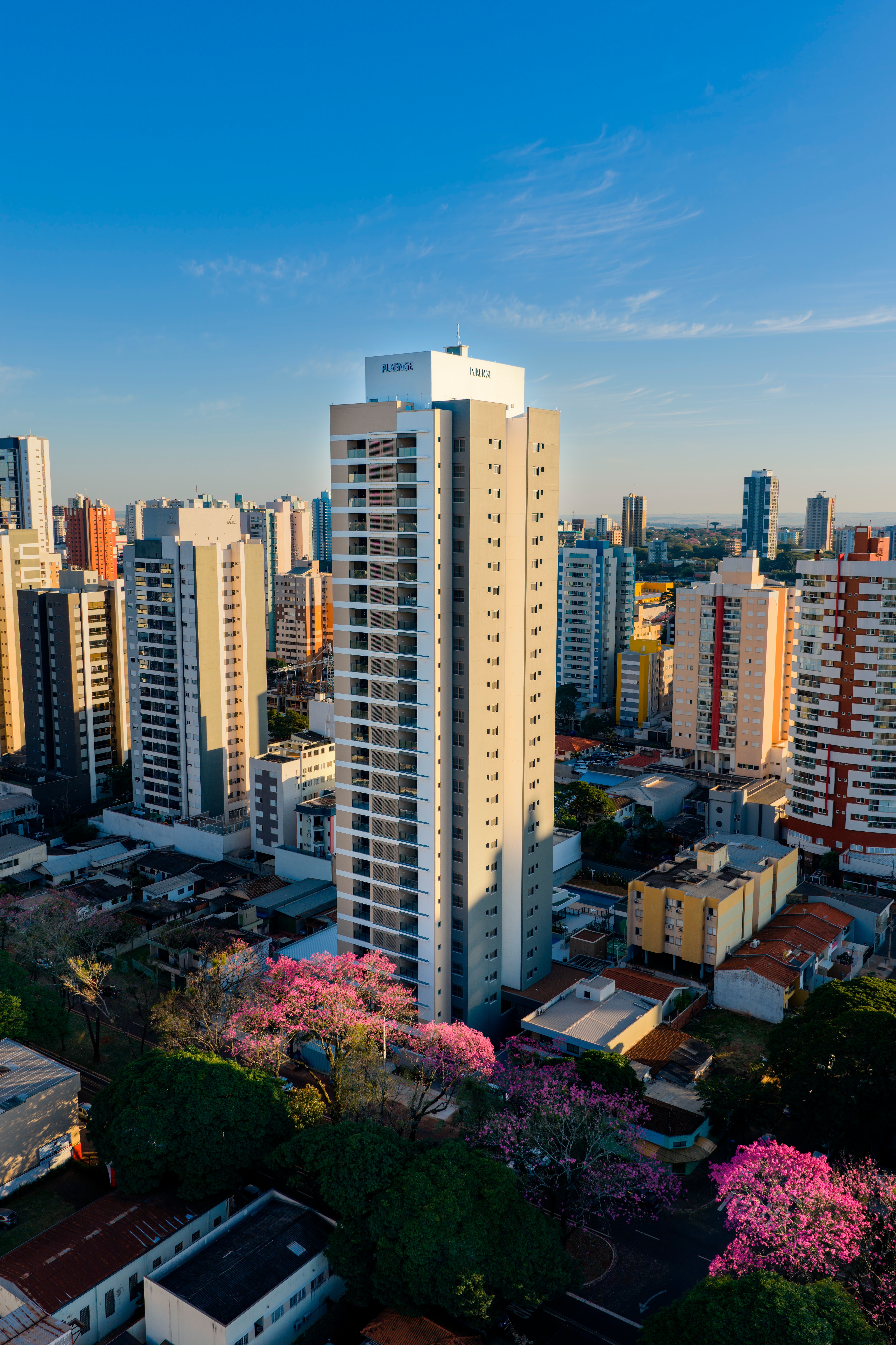 Imagem 4 do empreendimento Légit