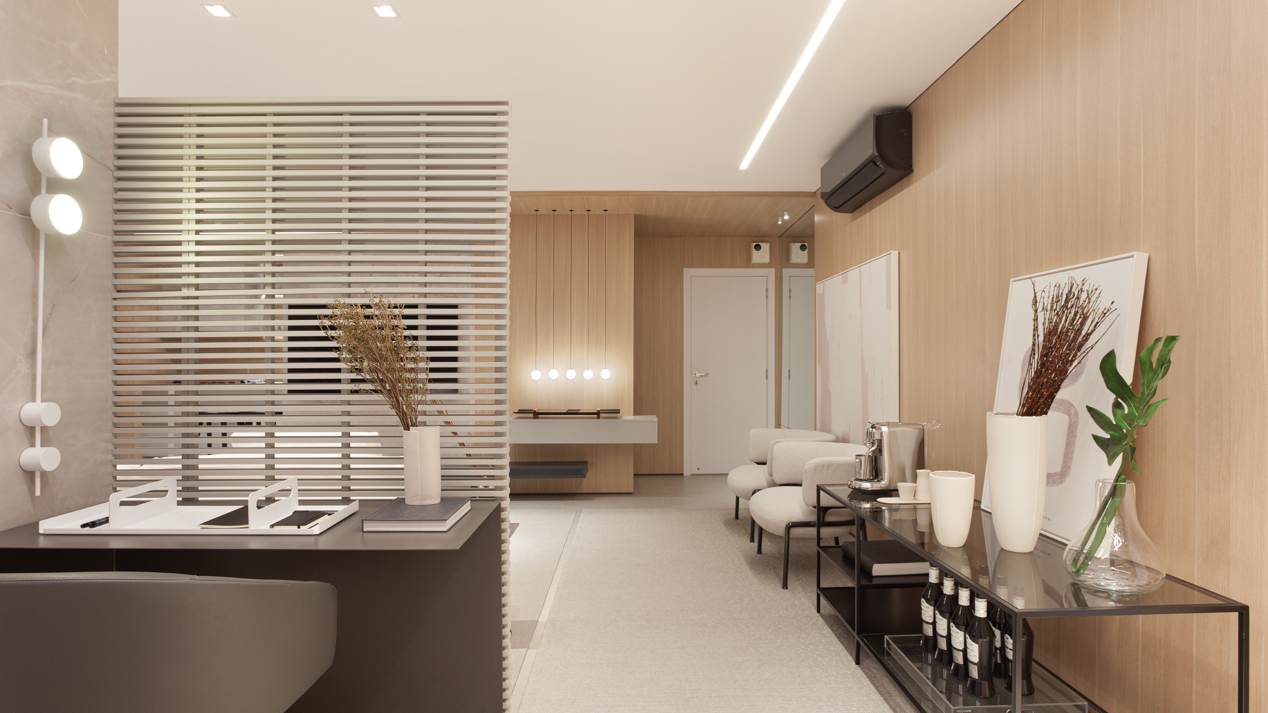 Imagem 14 do empreendimento Légit