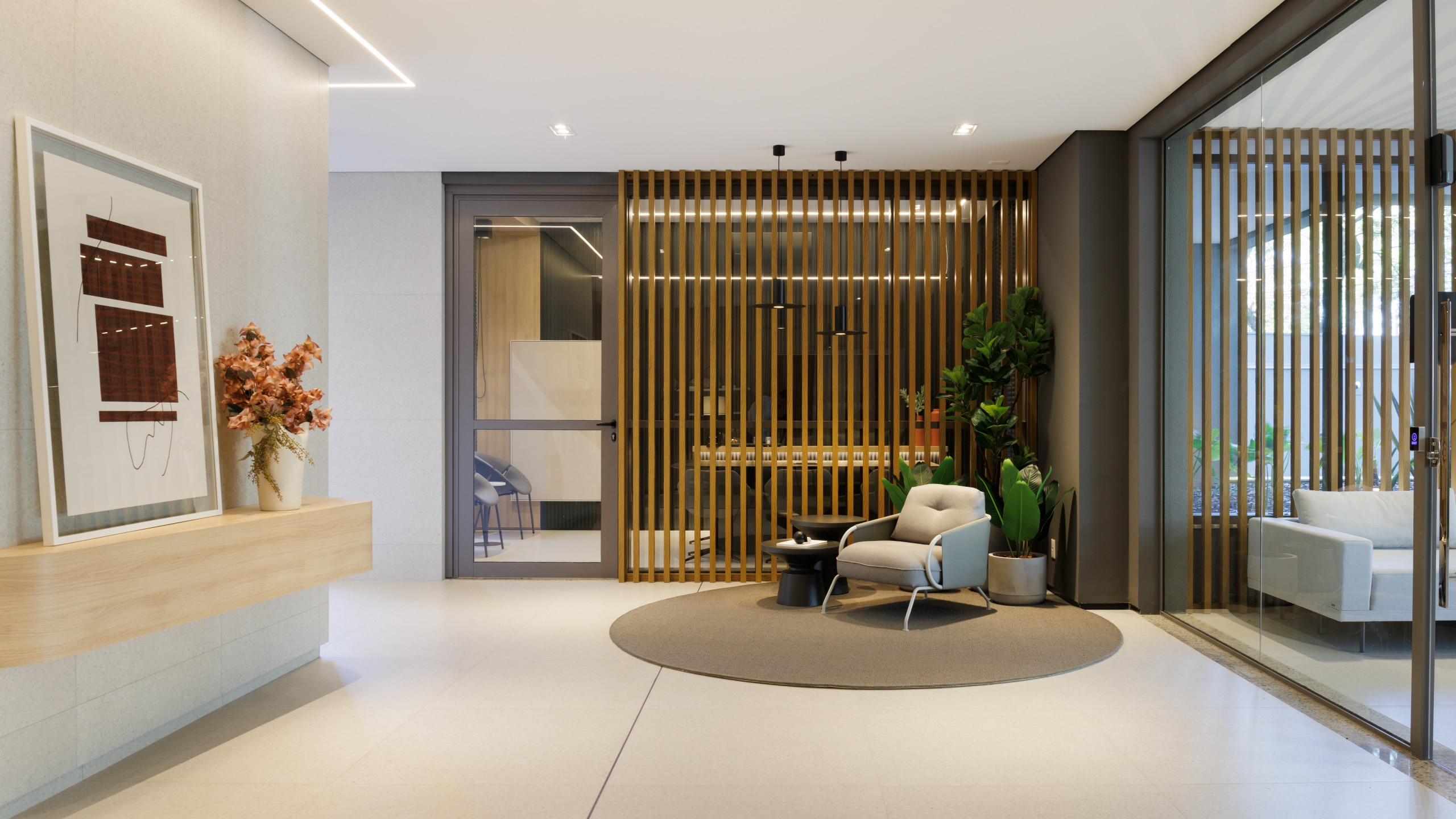 Imagem 24 do empreendimento Légit