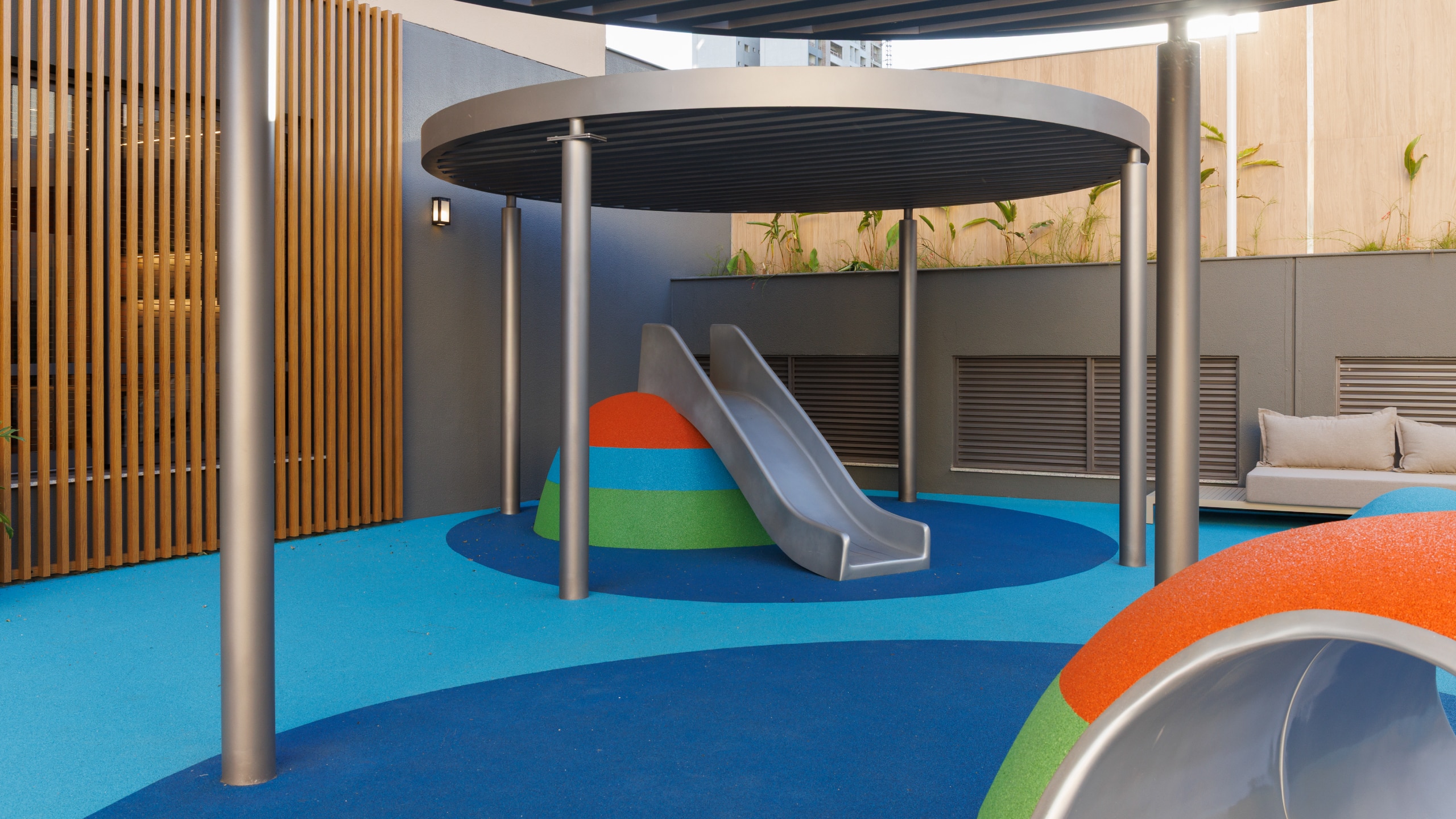 Imagem 33 do empreendimento Légit