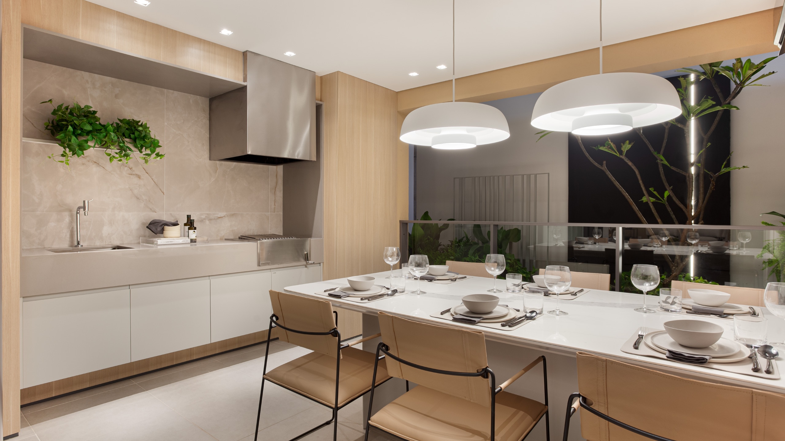 Imagem 13 do empreendimento Légit