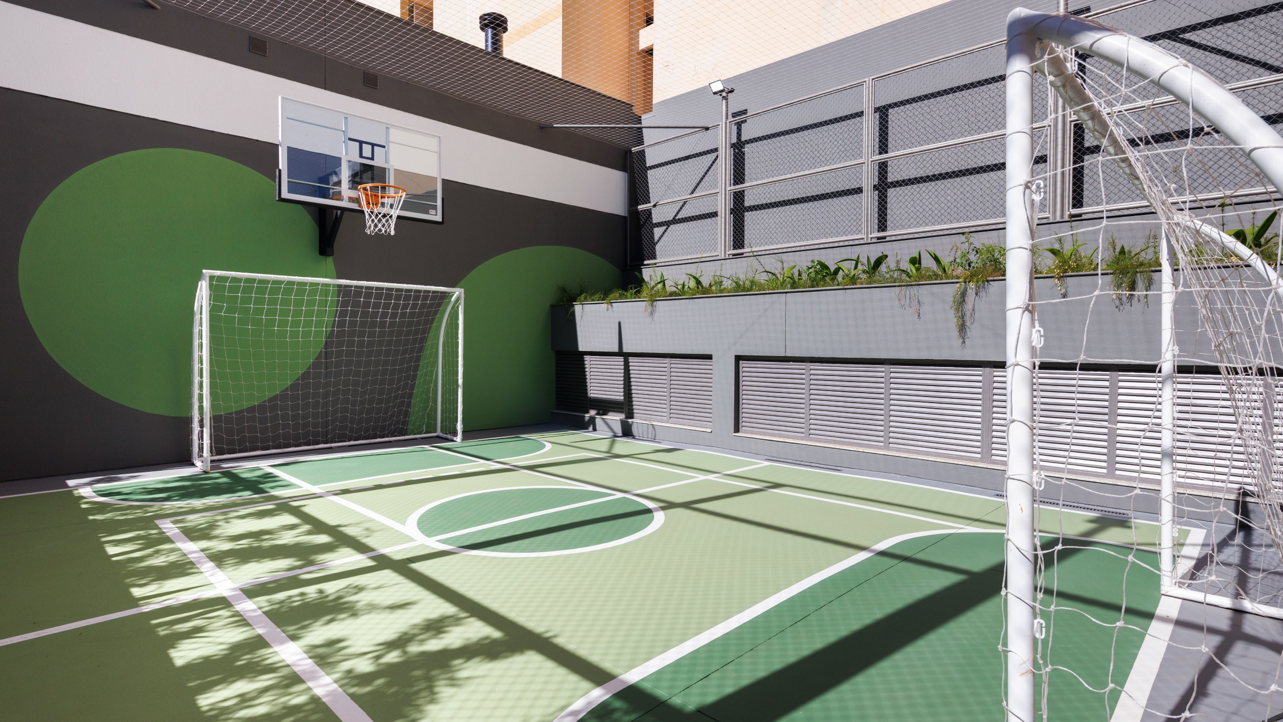 Imagem 44 do empreendimento Légit