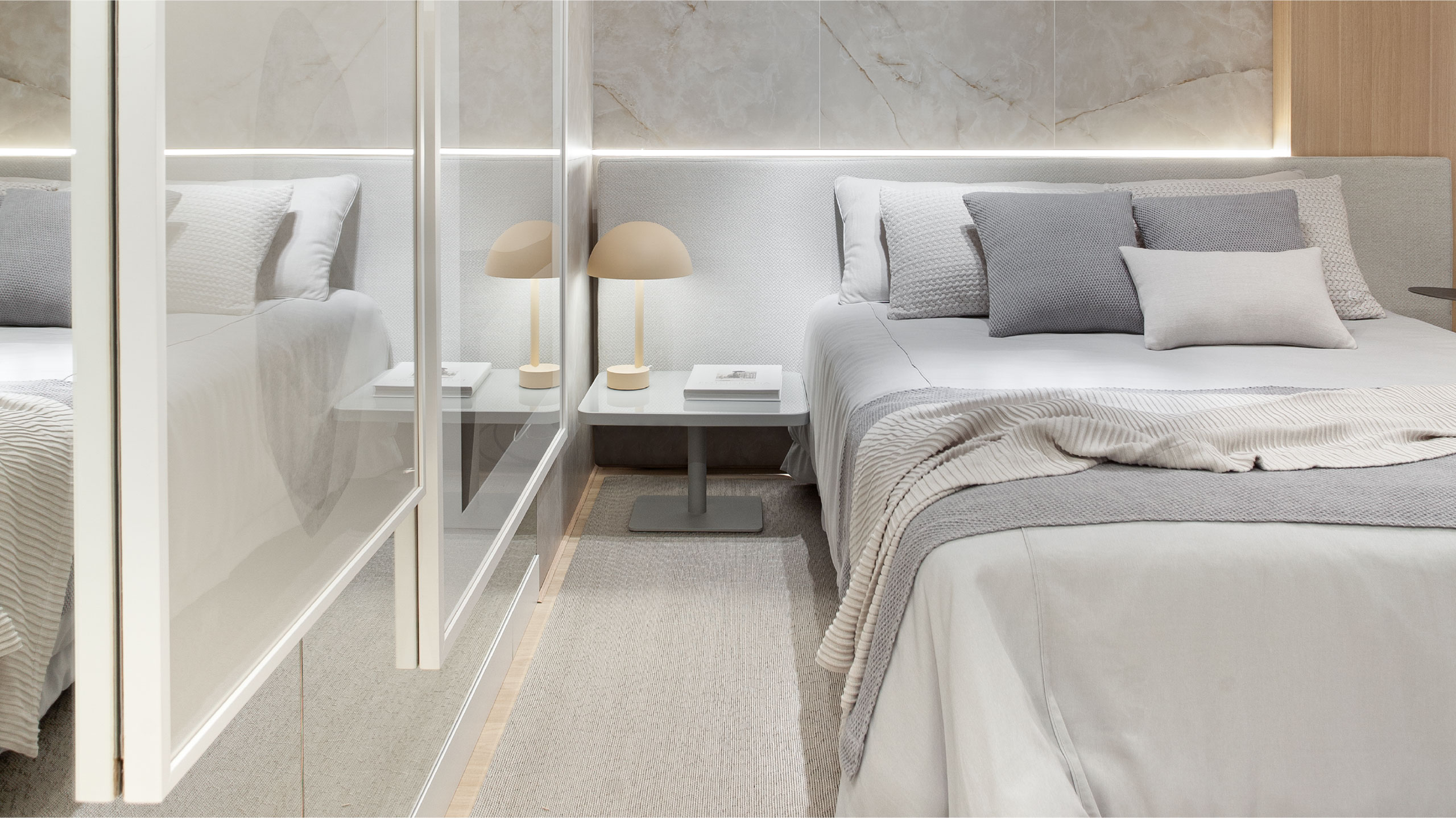 Imagem 16 do empreendimento Légit