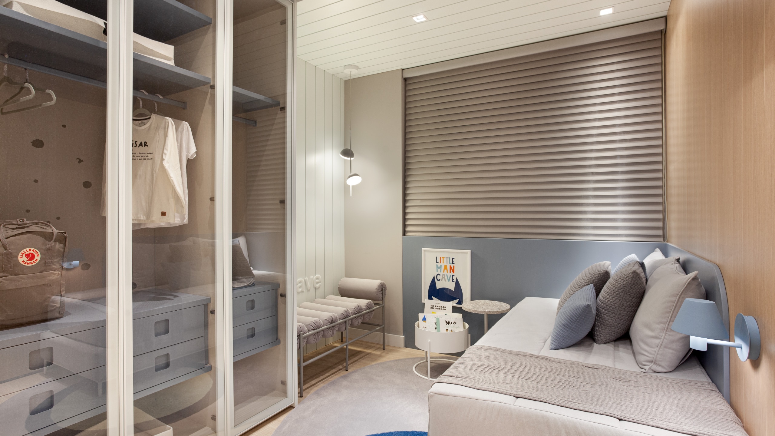 Imagem 20 do empreendimento Légit