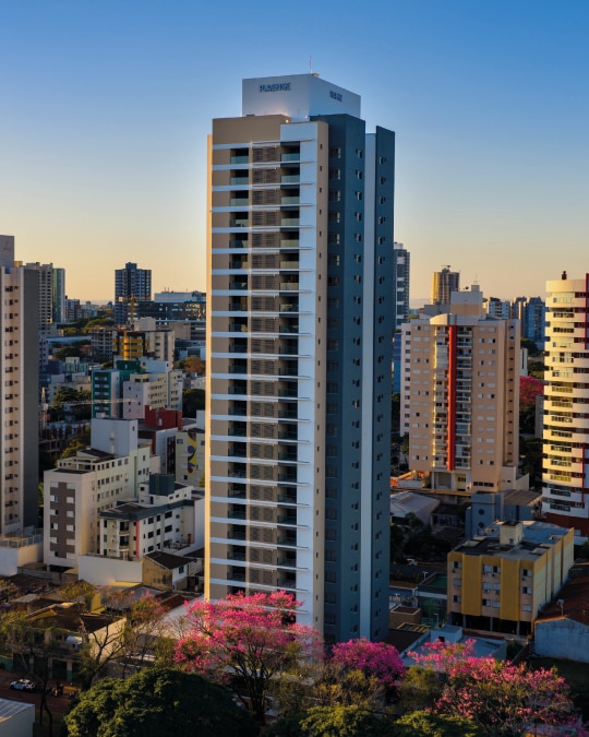 Imagem 3 do empreendimento Légit