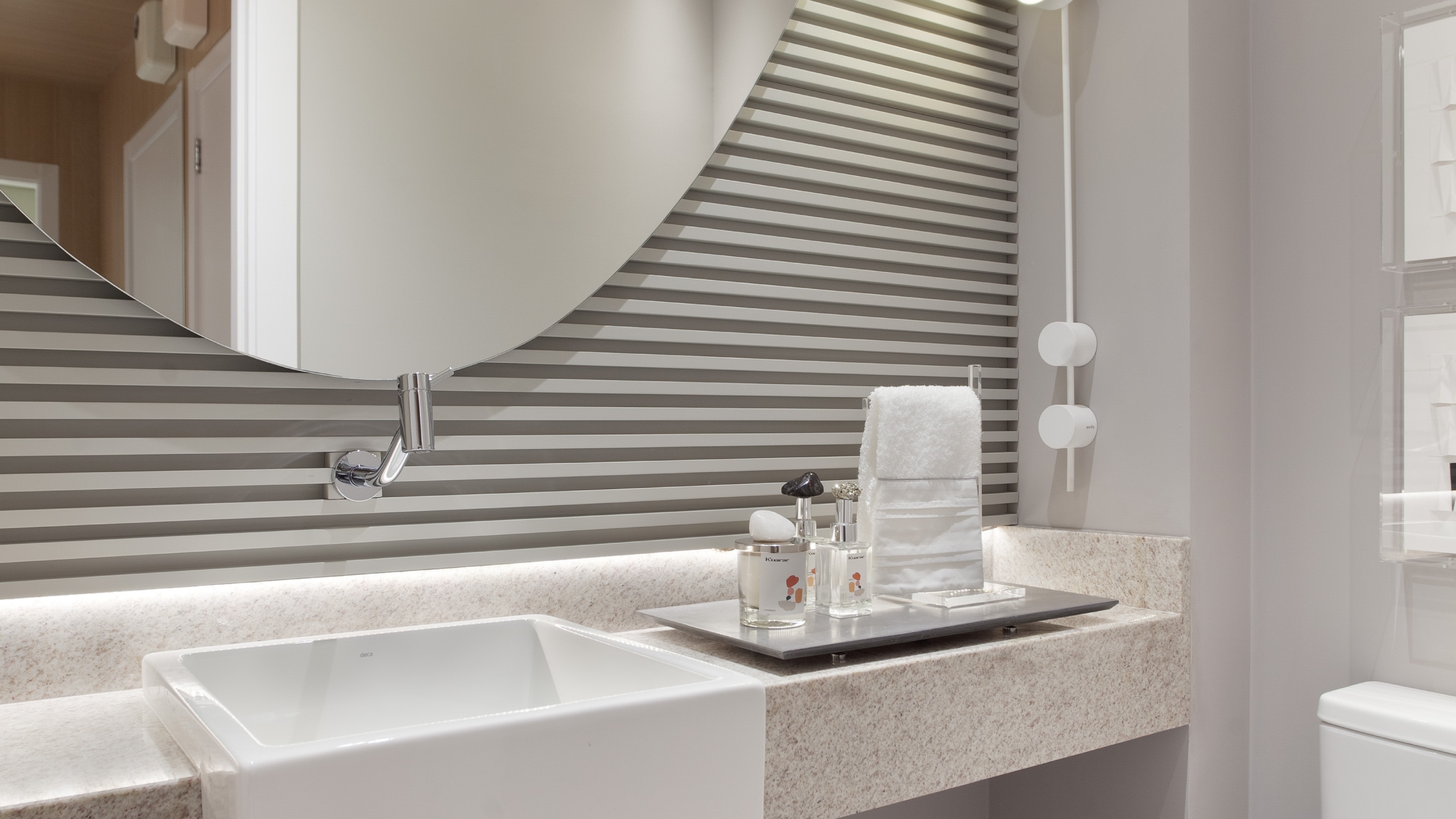 Imagem 15 do empreendimento Légit