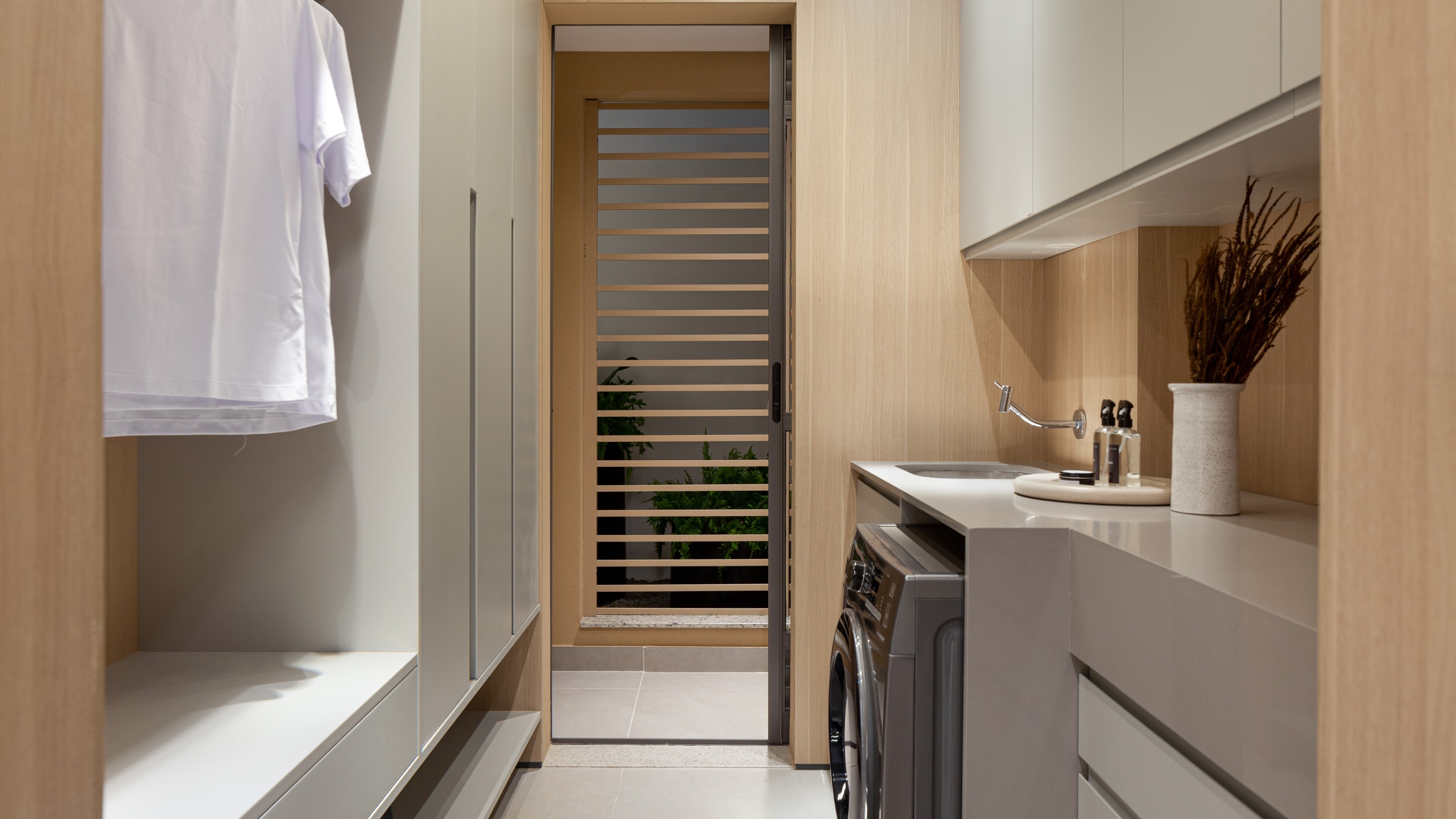 Imagem 11 do empreendimento Légit