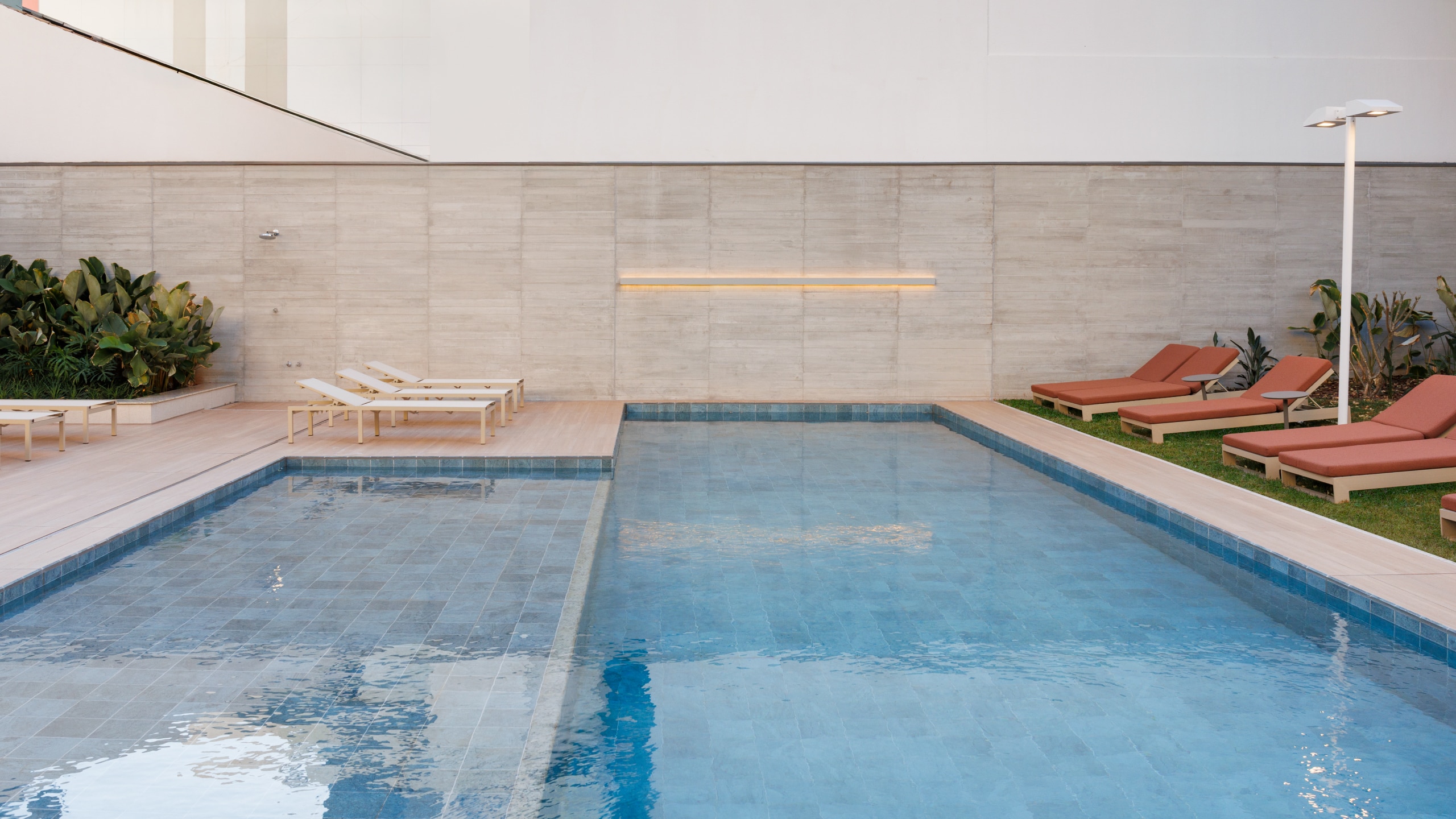 Imagem 42 do empreendimento Légit