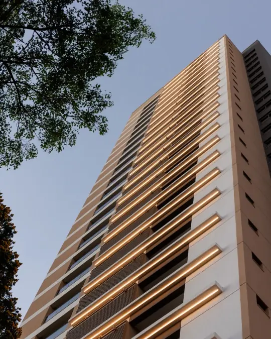 Imagem 1 do empreendimento Légit